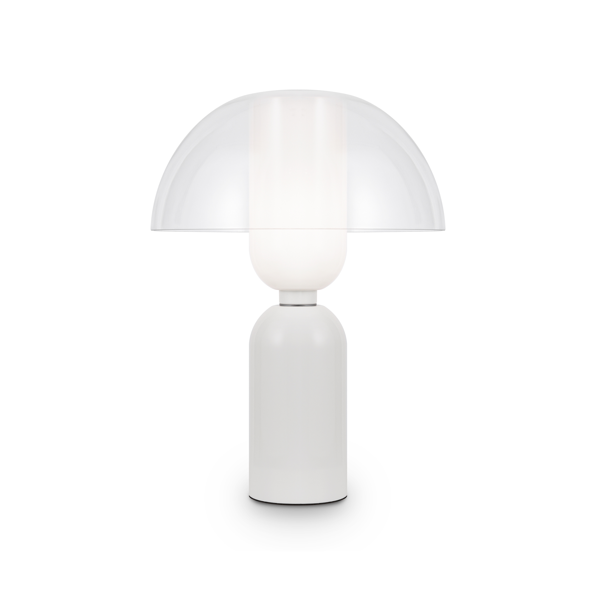 Настольный светильник Maytoni MOD177TL-01W 