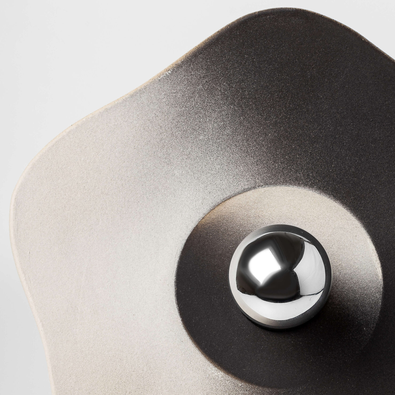 Лампа FLOW gradient - изображение 8