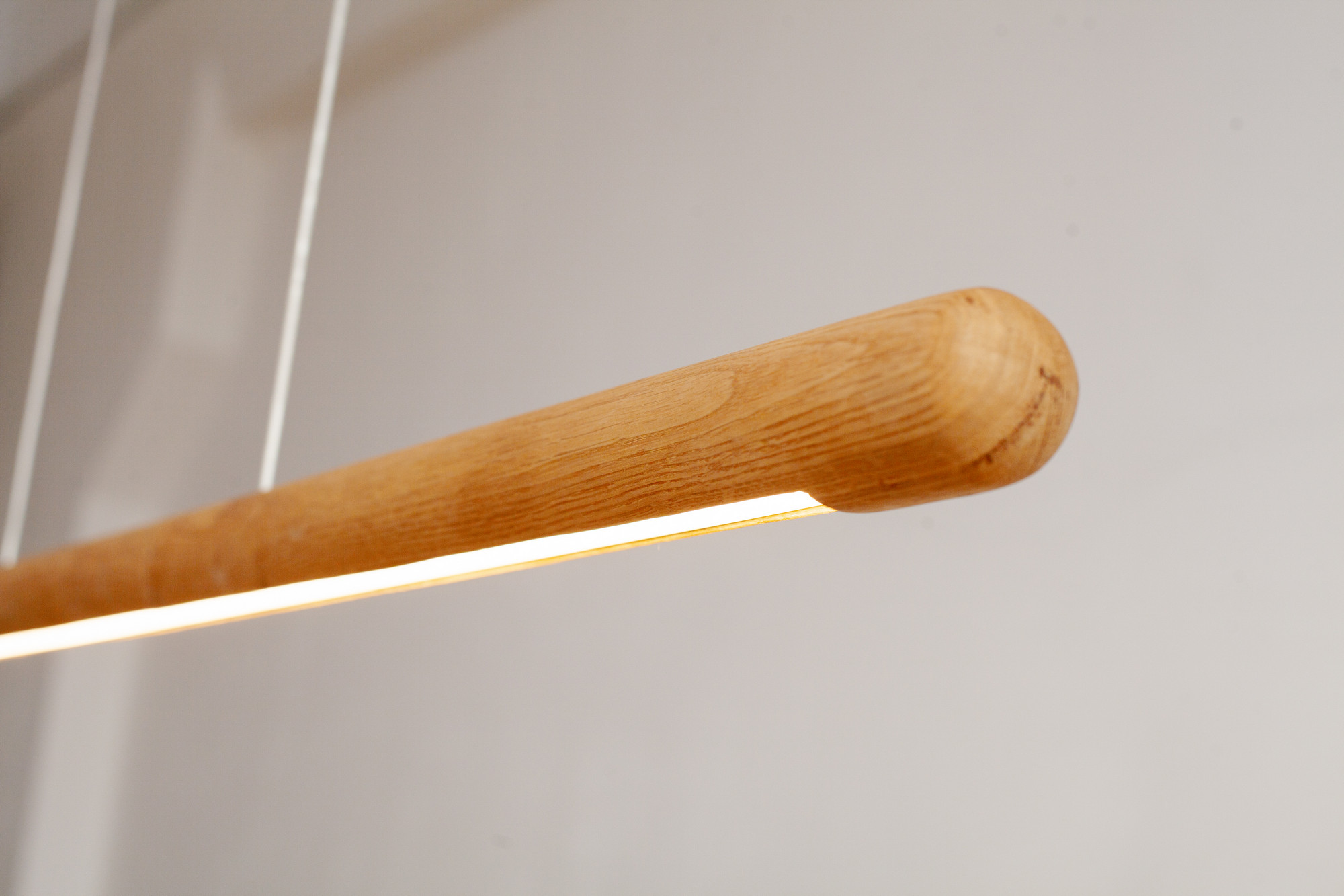 Светильник Time - изображение 4