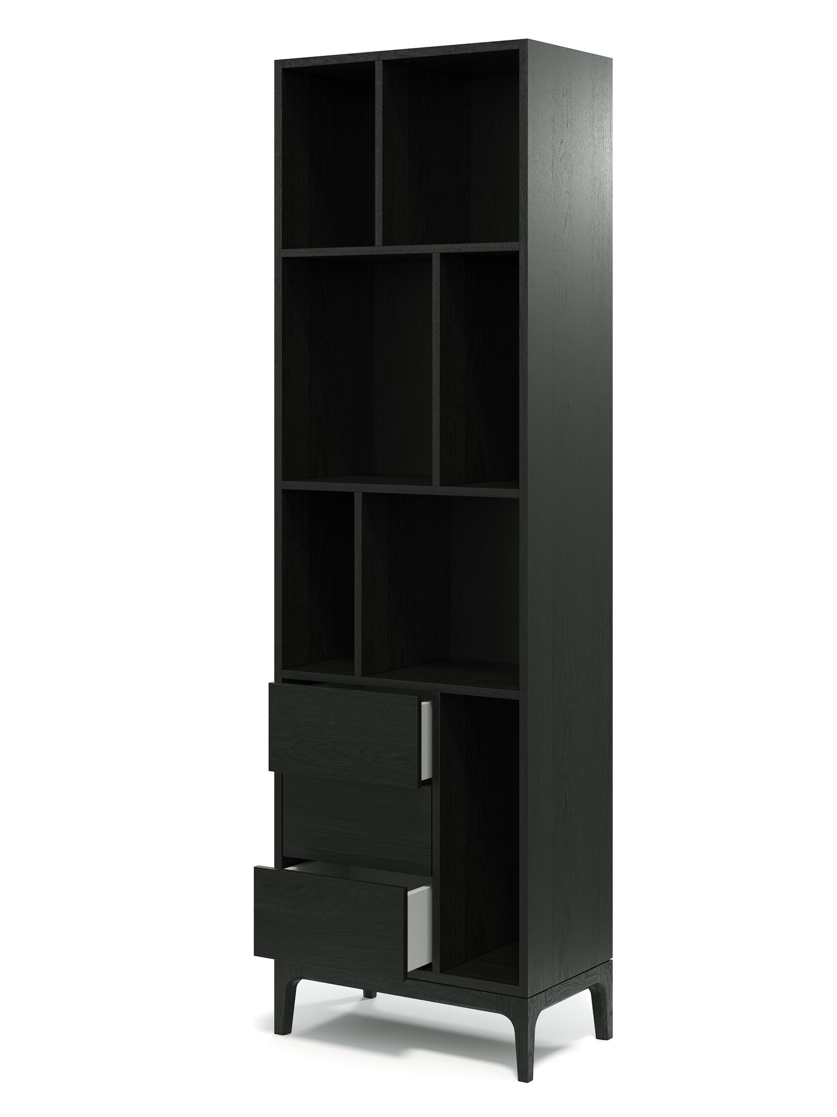 Cтеллаж №12.1 FARGO - изображение 12