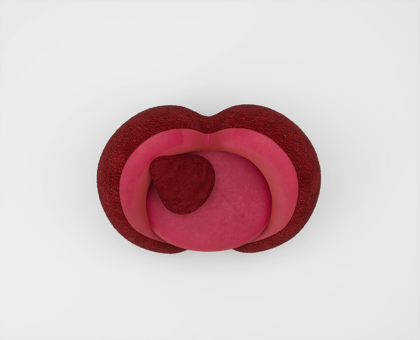 Кресло Like - изображение 5