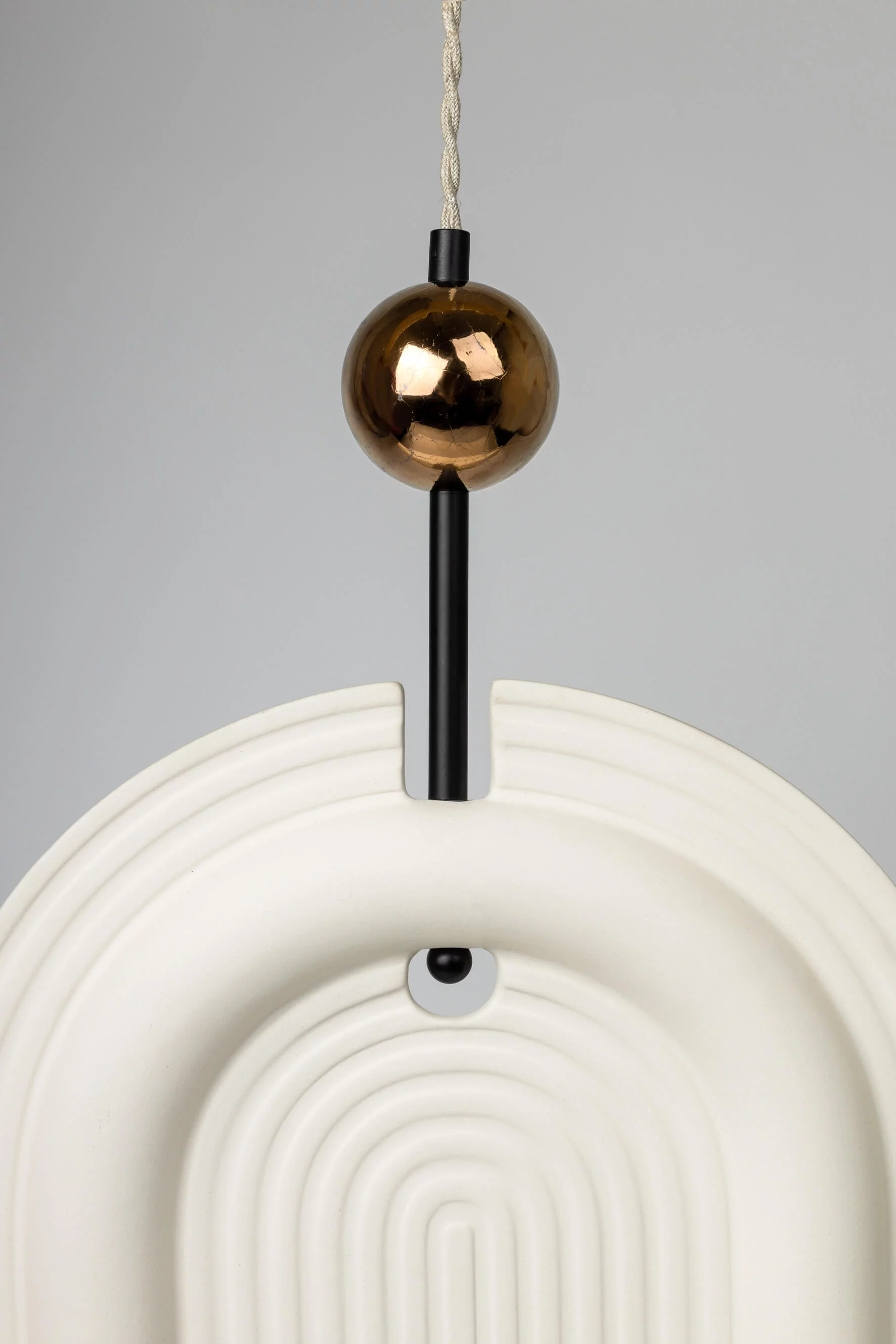 Светильник MOROSHKA big - изображение 6