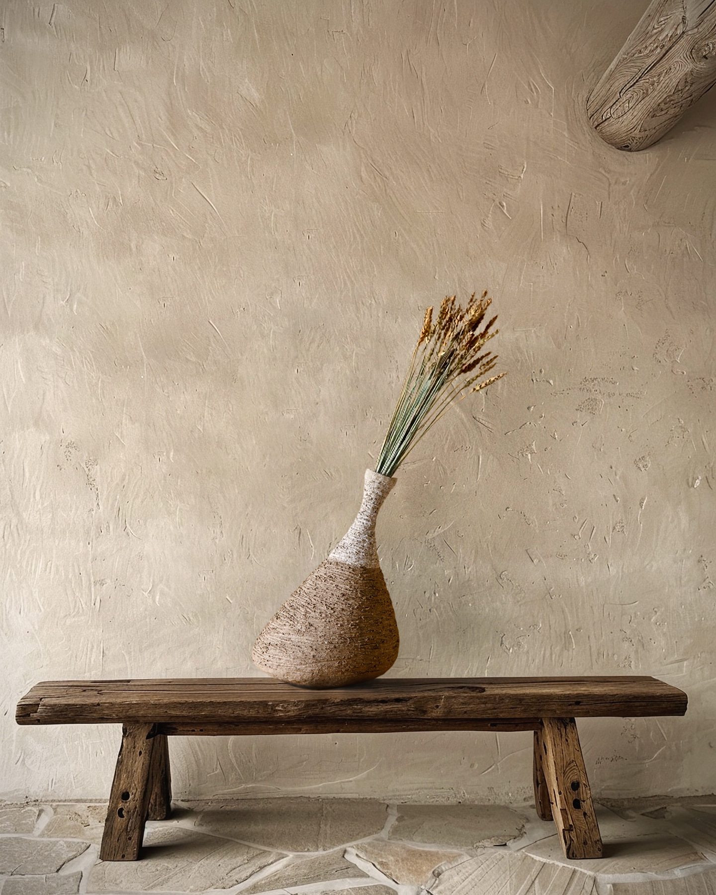 Ваза DUDA - изображение 4