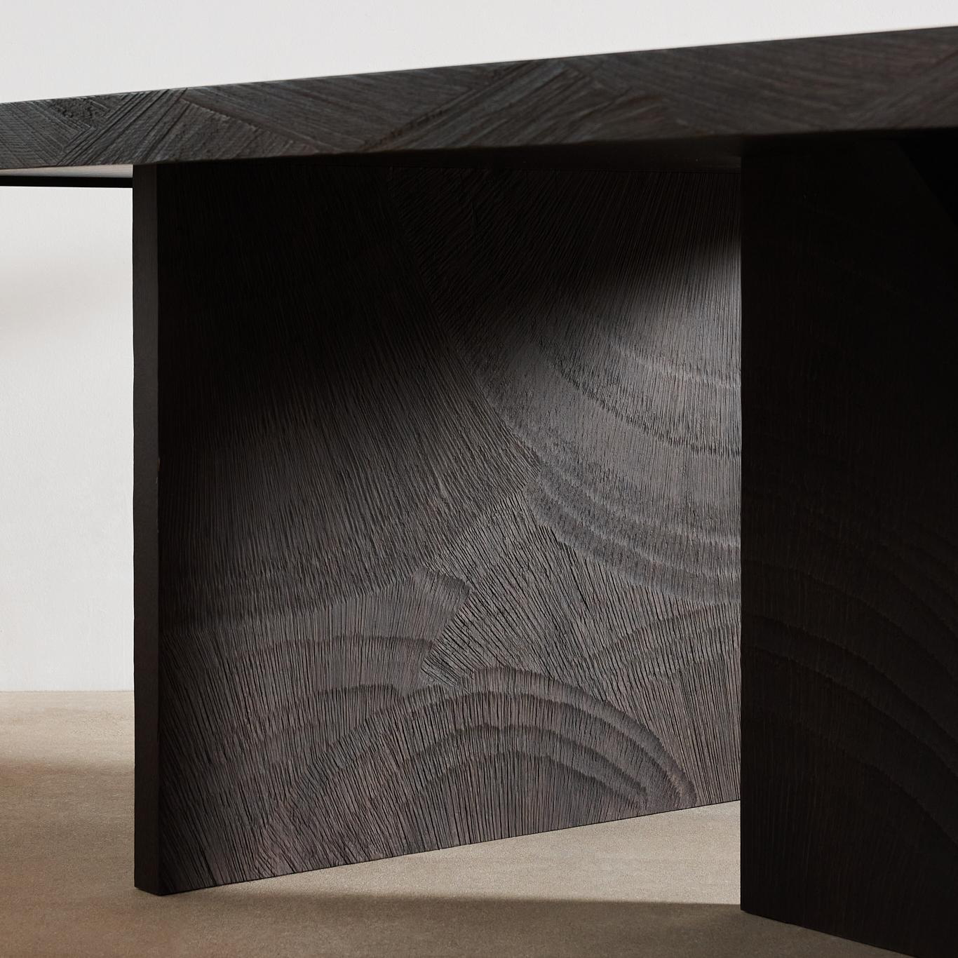 Стол Nelumbo - изображение 2