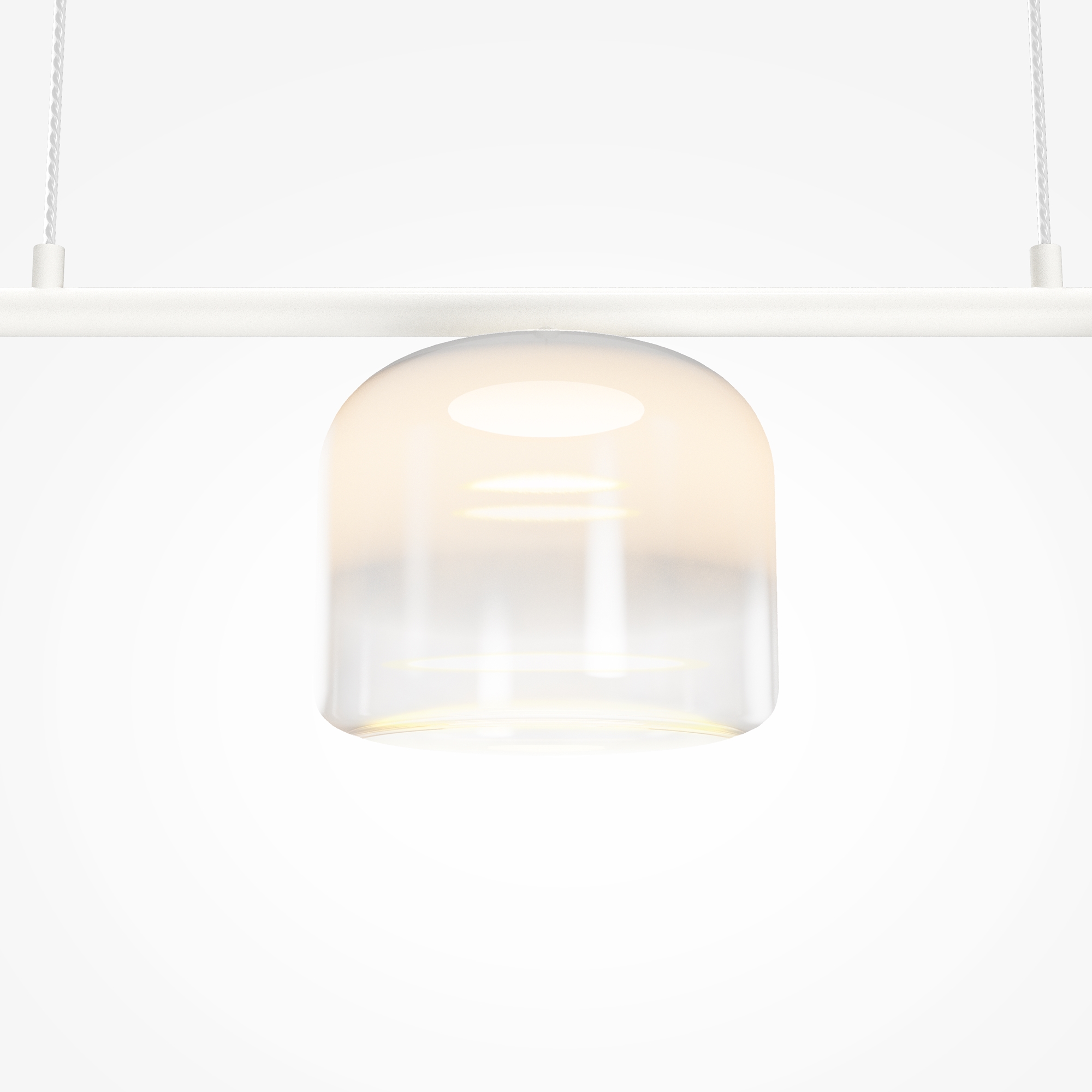 Подвесной светильник Maytoni MOD286PL-L12W3K - изображение 7