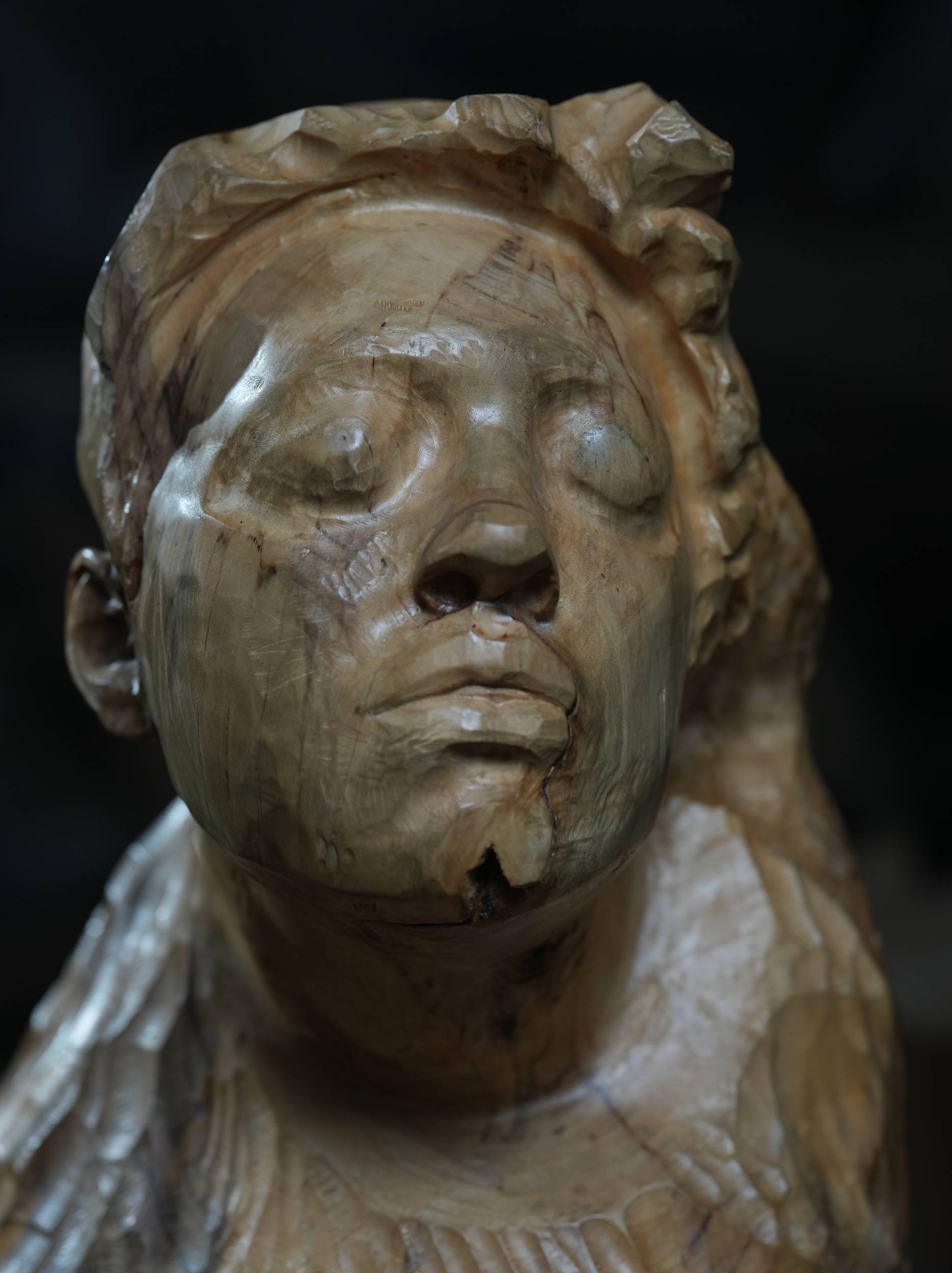 Inner echo - изображение 2