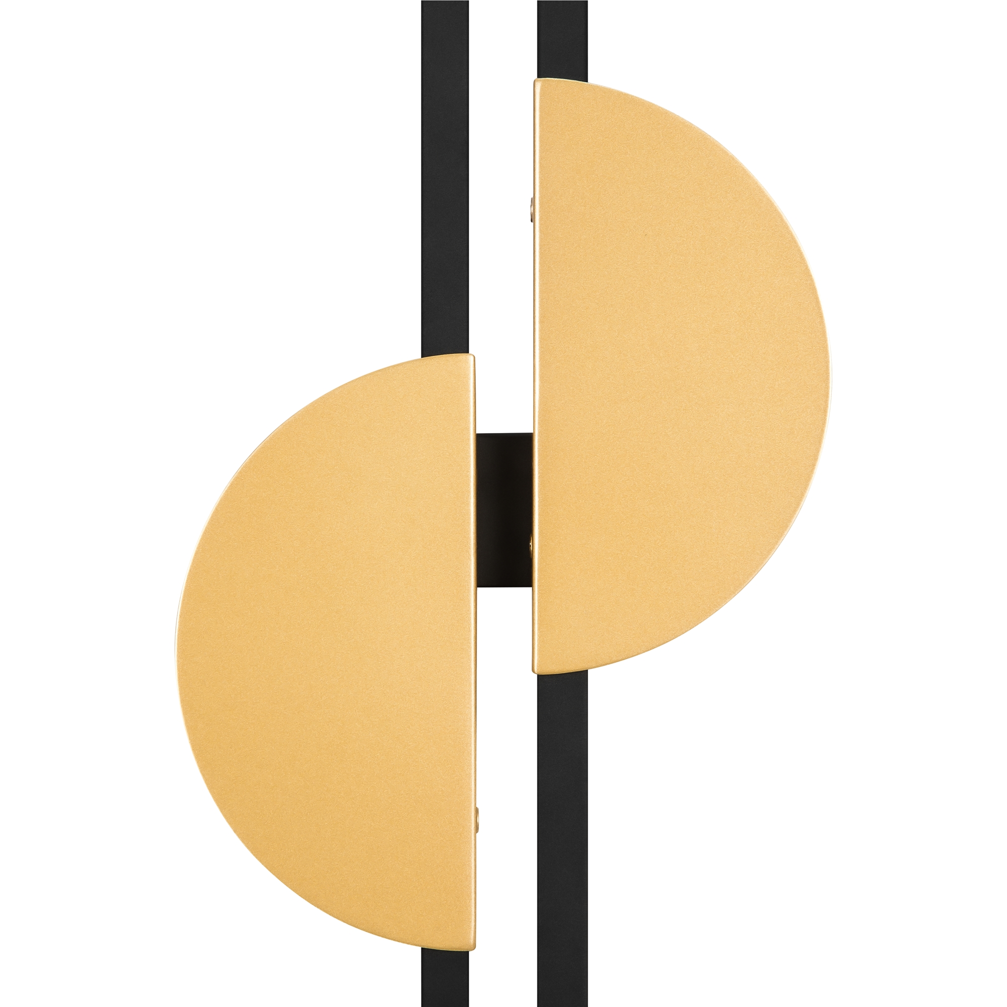 Настенный светильник (бра) Maytoni MOD179WL-L22BS4K1 - изображение 12