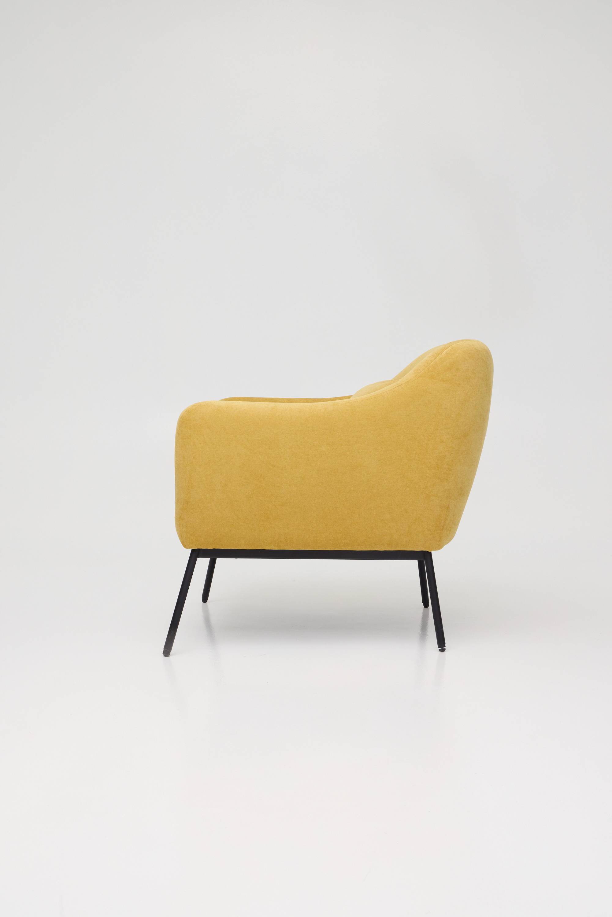 Кресло Ernest  - изображение 6