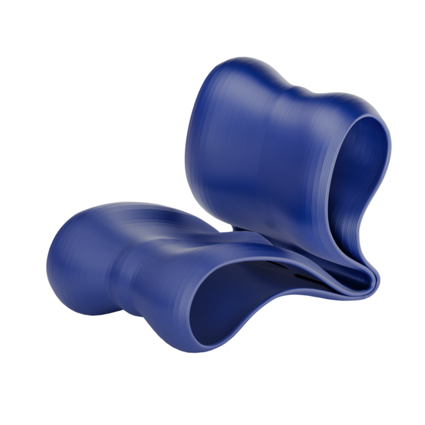 Кресло LILYA - изображение 8