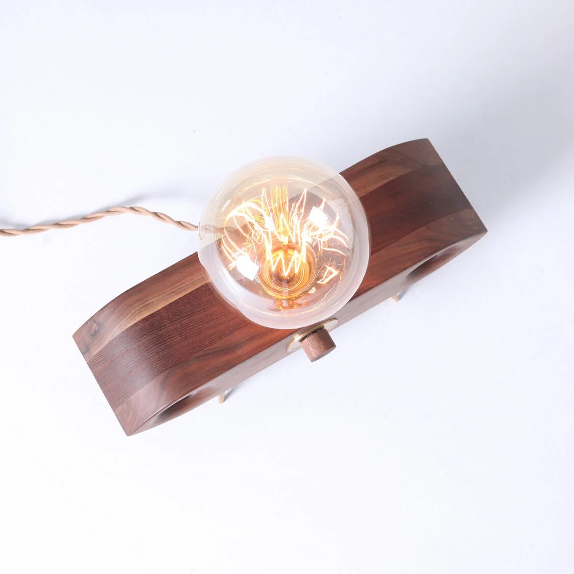 Светильник NeMo candy - изображение 1