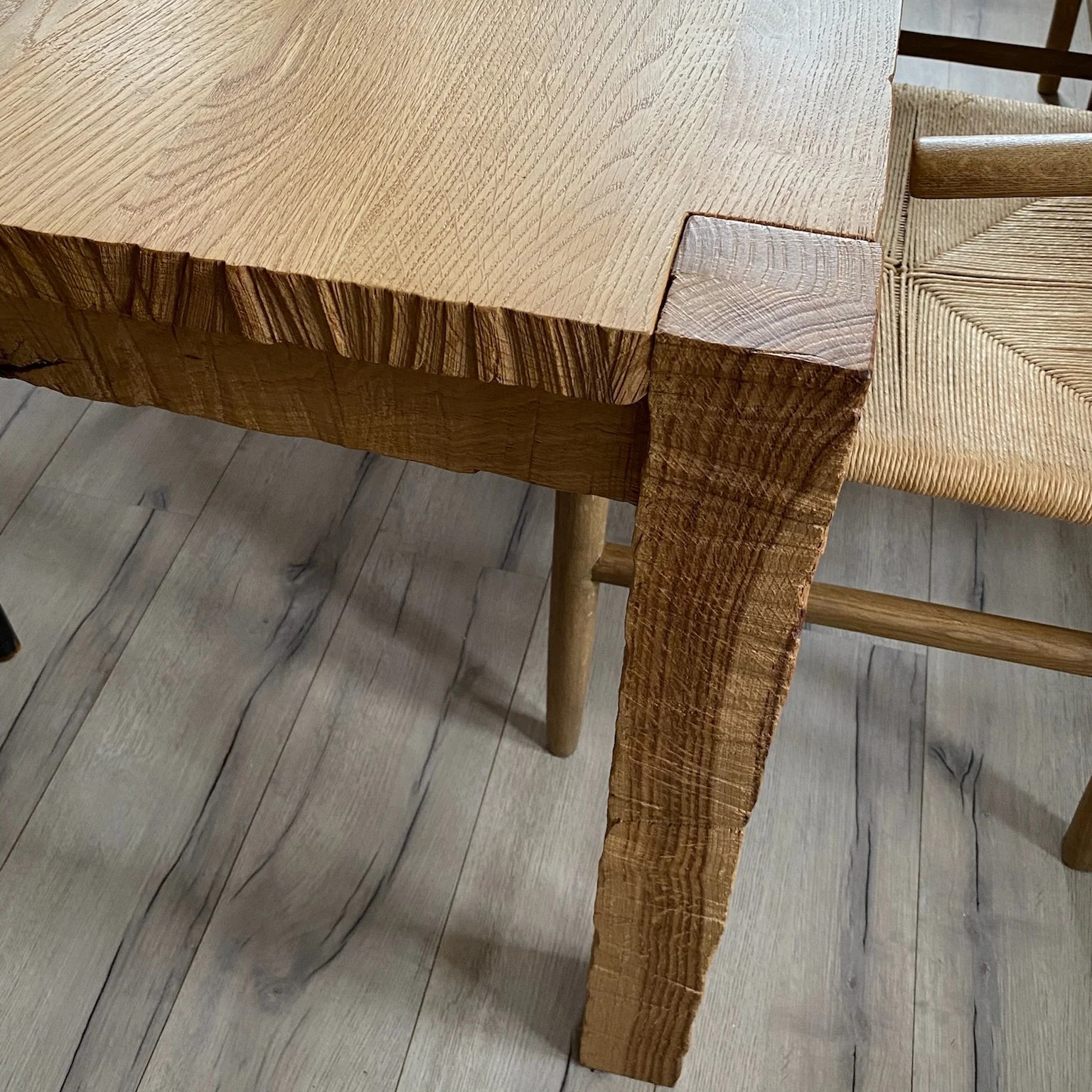 Стол ZIMA - изображение 1