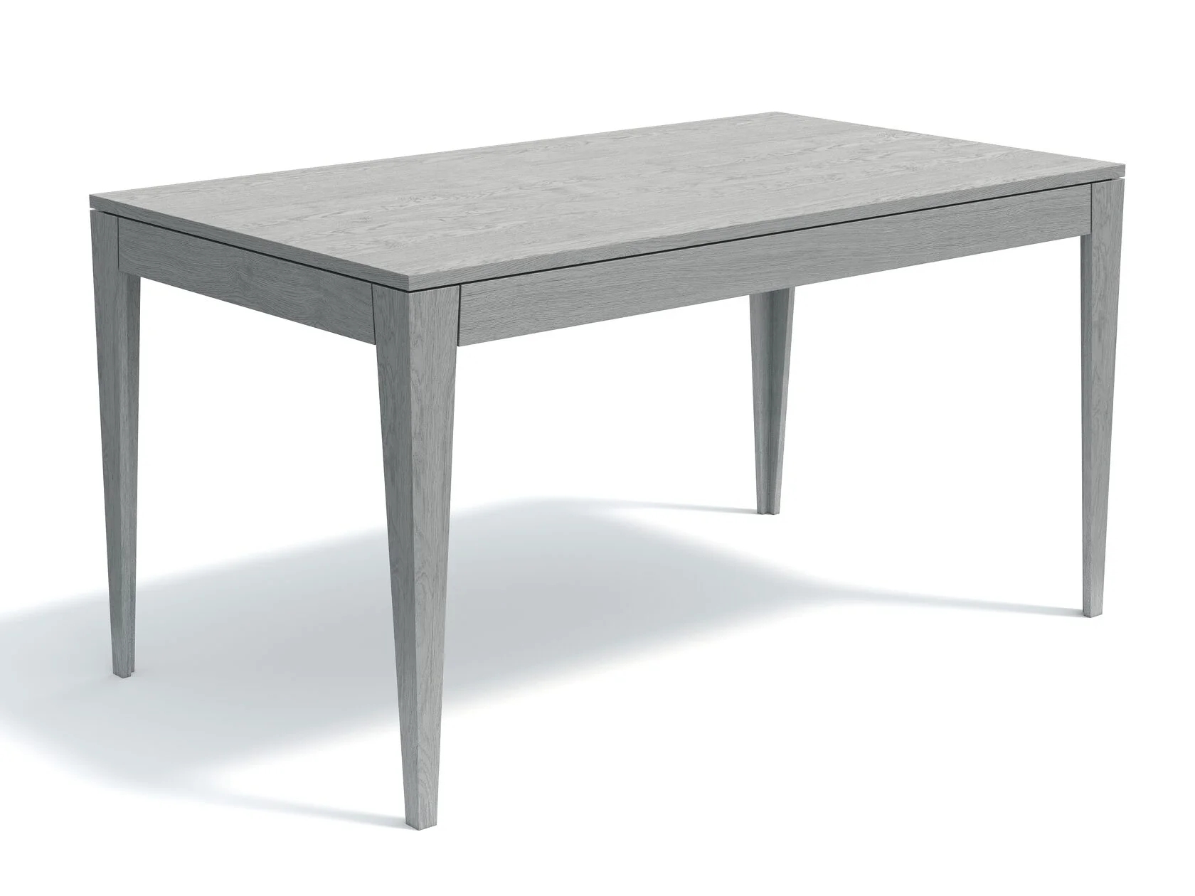 Обеденный стол LEMAR - изображение 13