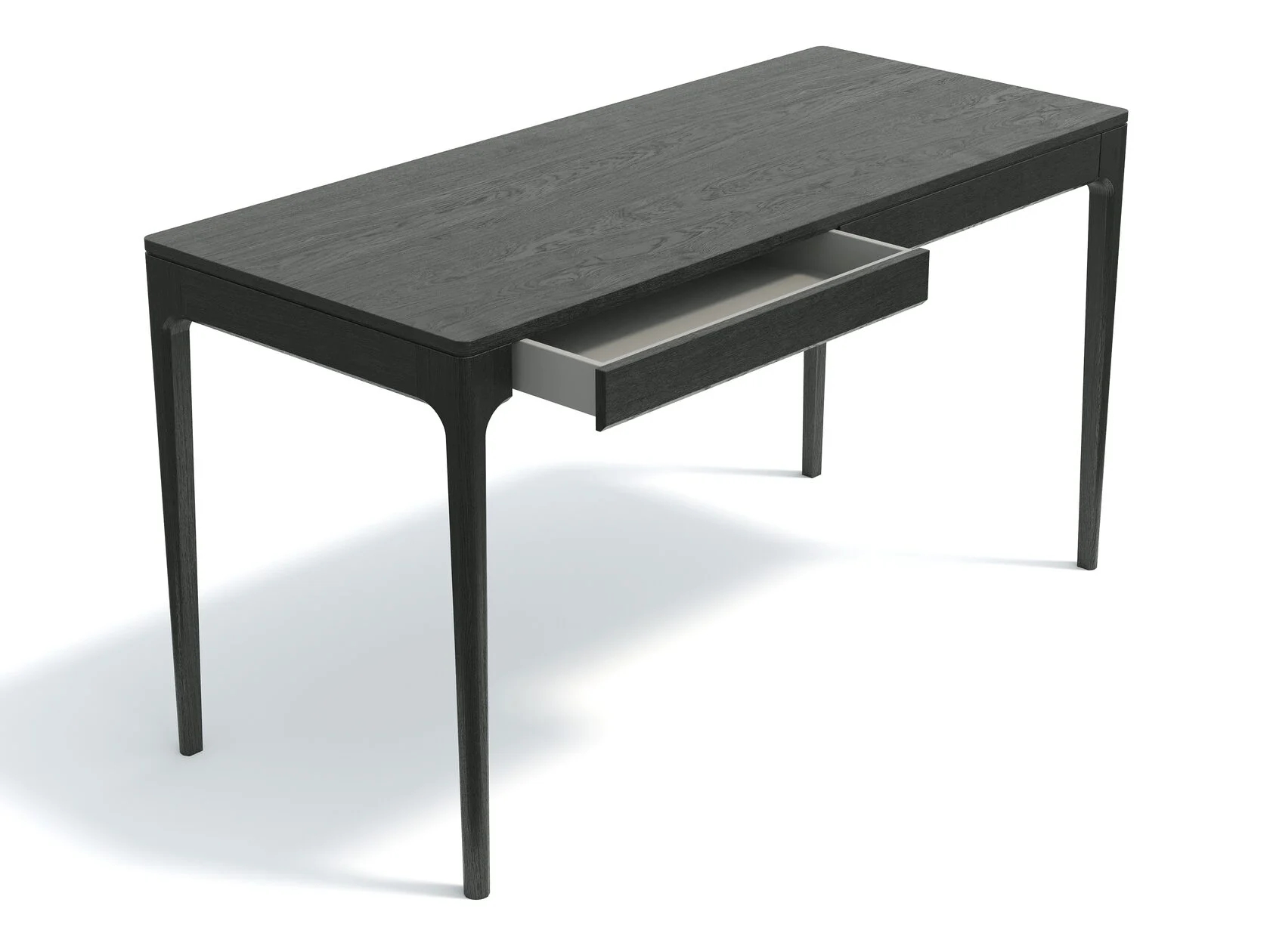 Рабочий стол FARGO - изображение 13