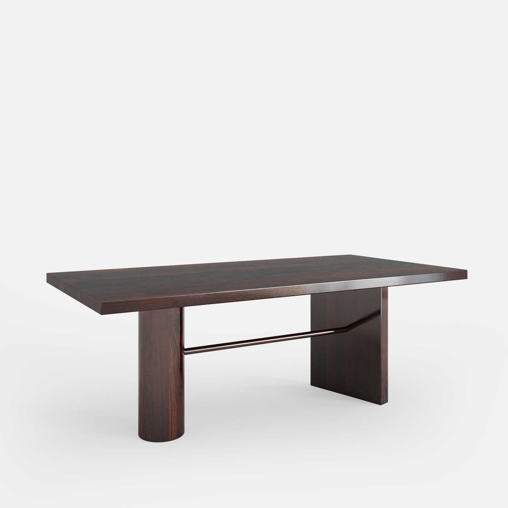 Стол TWVM2 - изображение 2