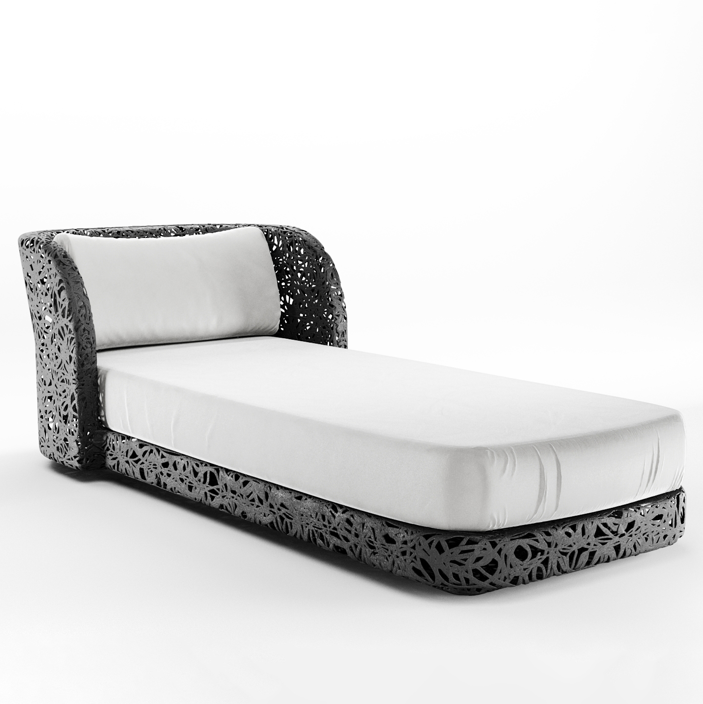 Dune Lounge - изображение 3