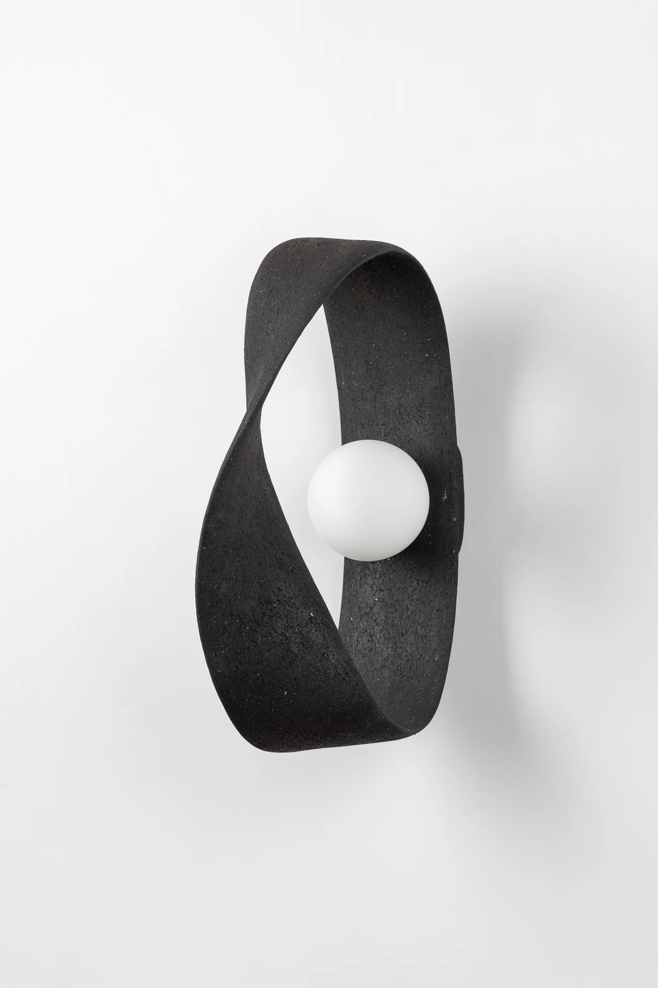 Бра LENTA Mobius - изображение 6