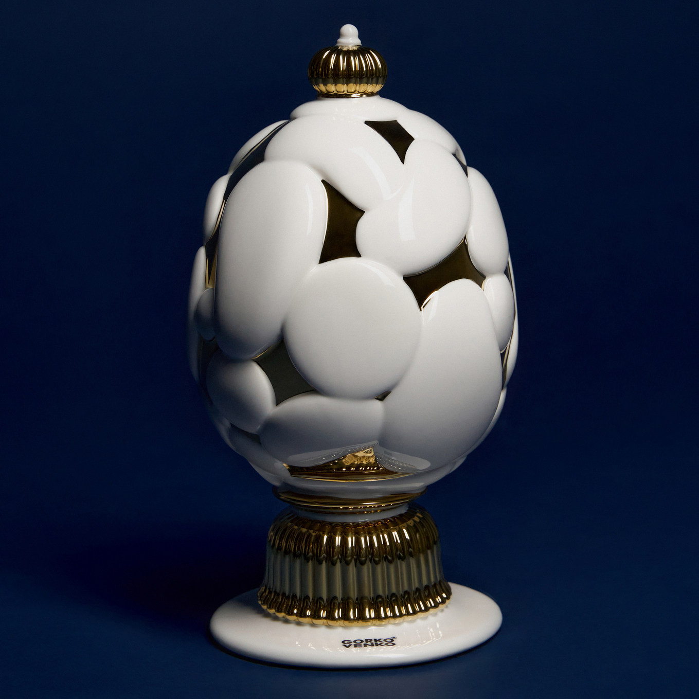 EGO - изображение 7