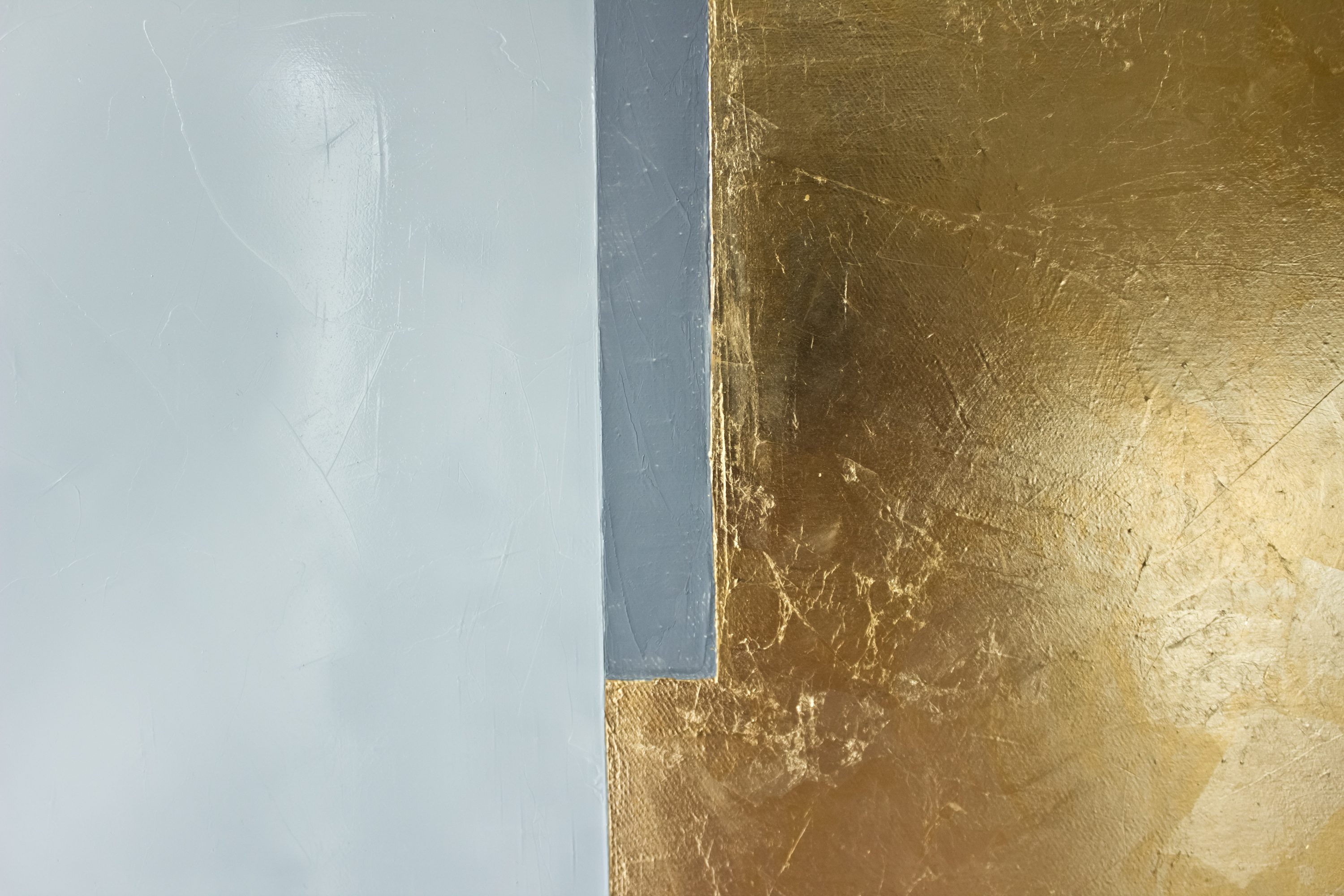 Картина "ЕДИНСТВО 4" - изображение 4