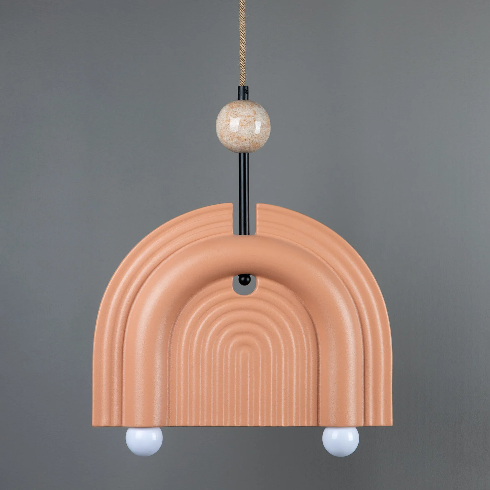 Светильник MOROSHKA big - изображение 7