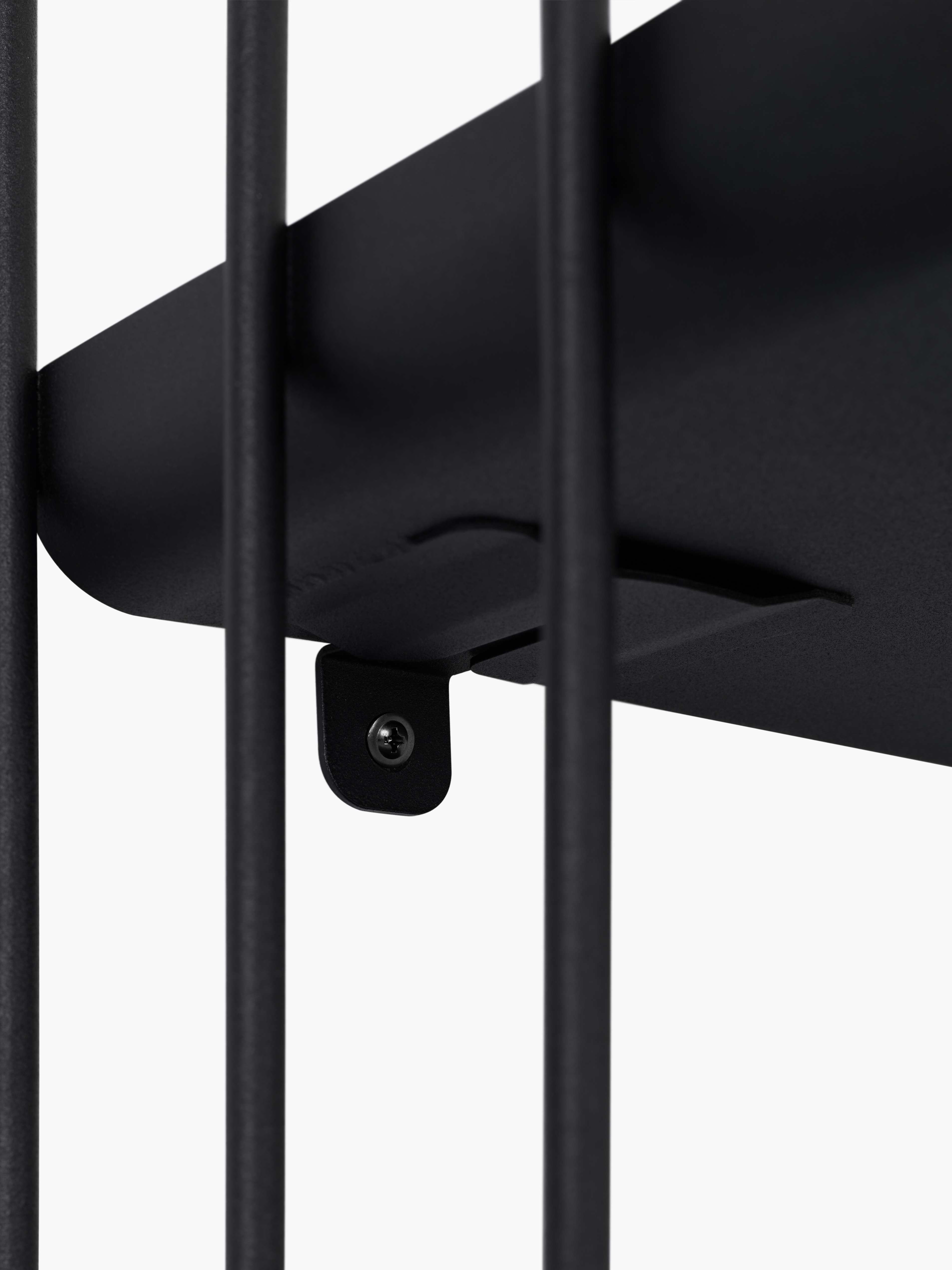 Подвесной стеллаж PORTAL - изображение 5