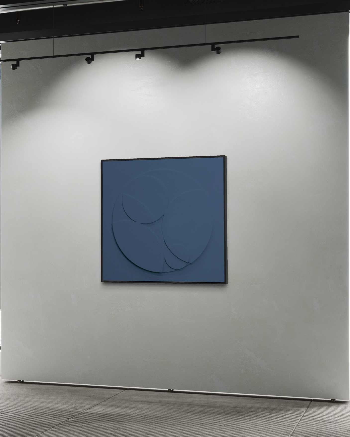 Панно 10-30 Basic - изображение 4