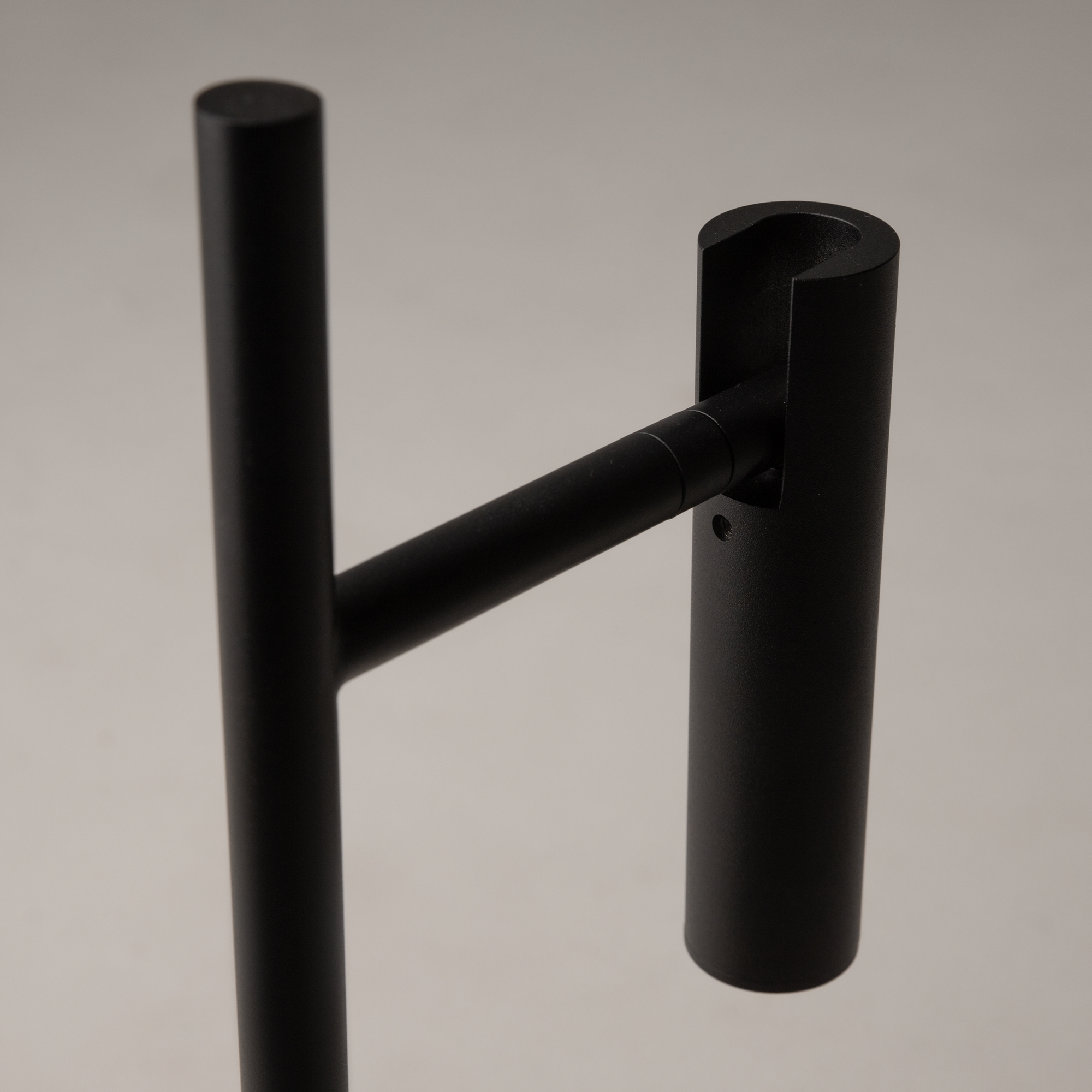 Напольный светильник (торшер) Maytoni Z010FL-L8B3K - изображение 4