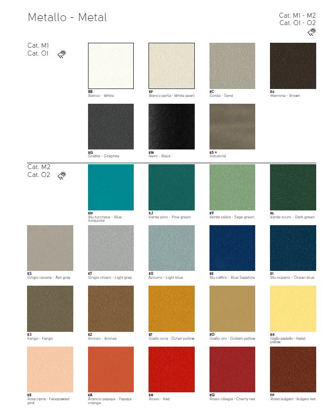 Лаунж-кресло Guapa AP - изображение 4