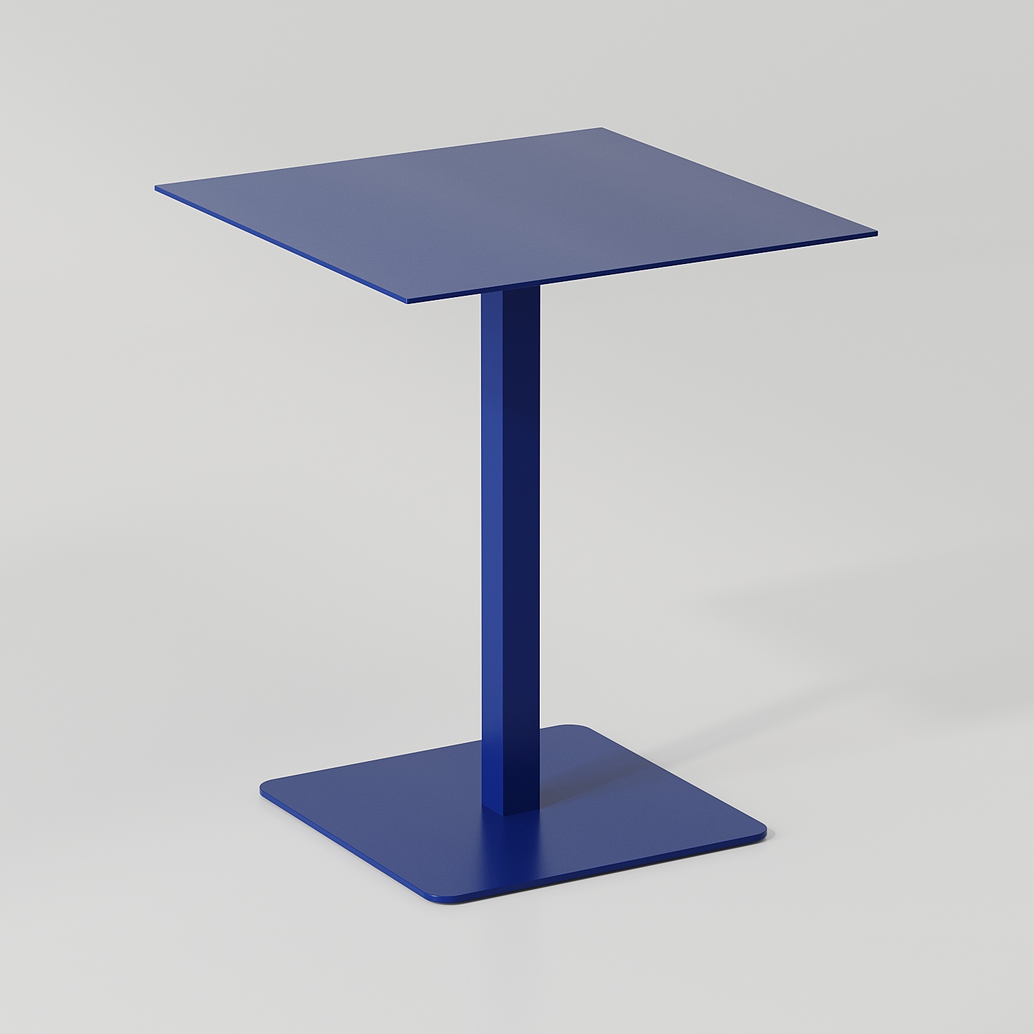 Стол Square - изображение 5