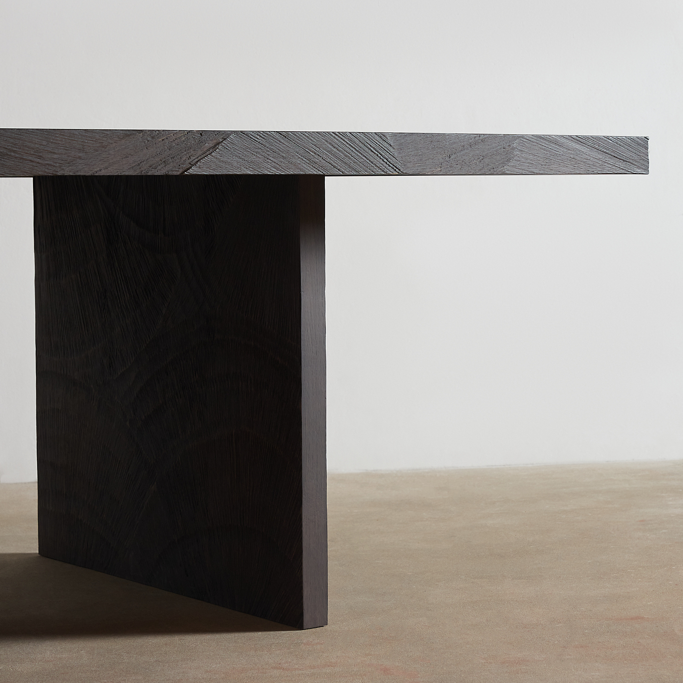 Стол Nelumbo - изображение 5