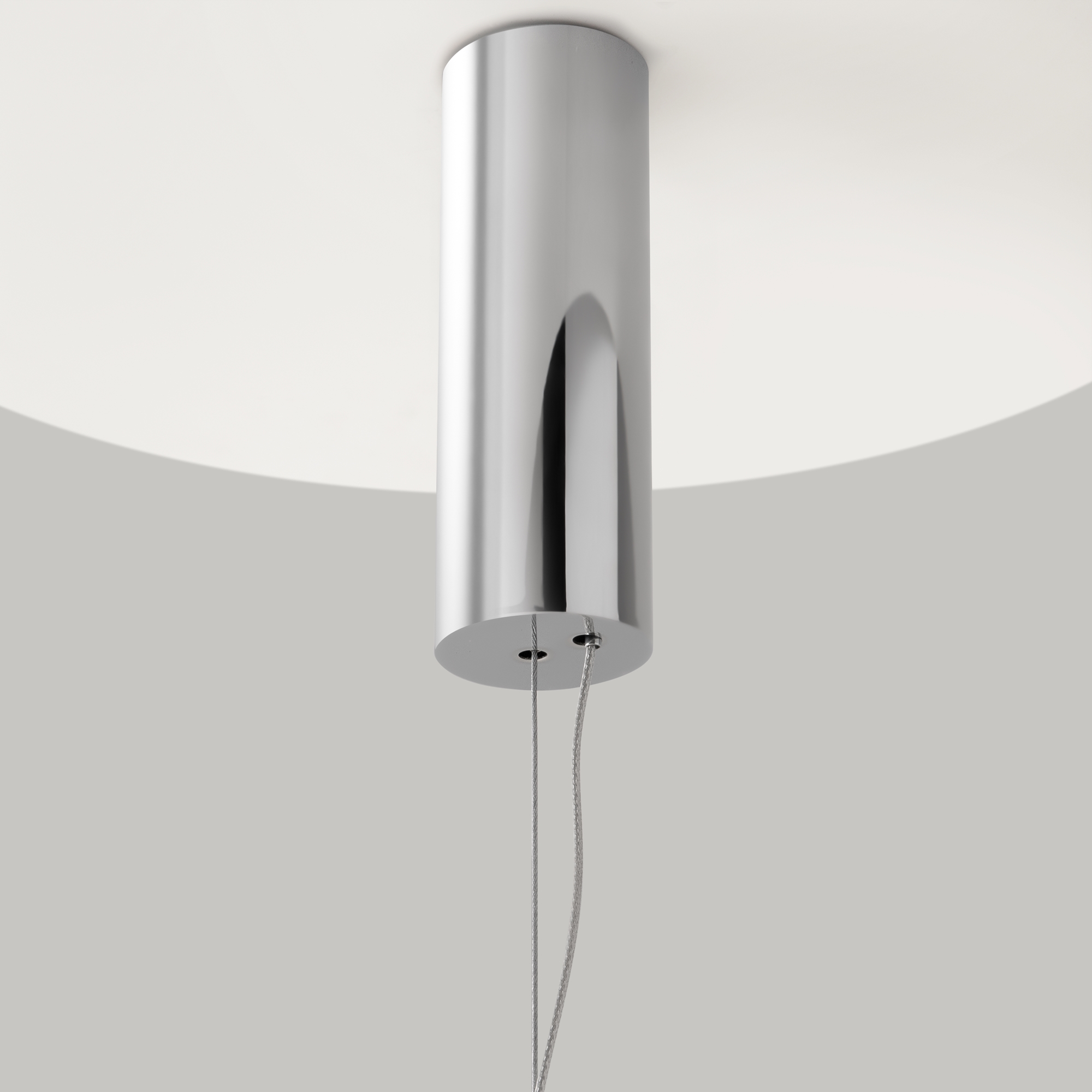 Подвесной светильник Maytoni MOD381PL-L30CH3K - изображение 11