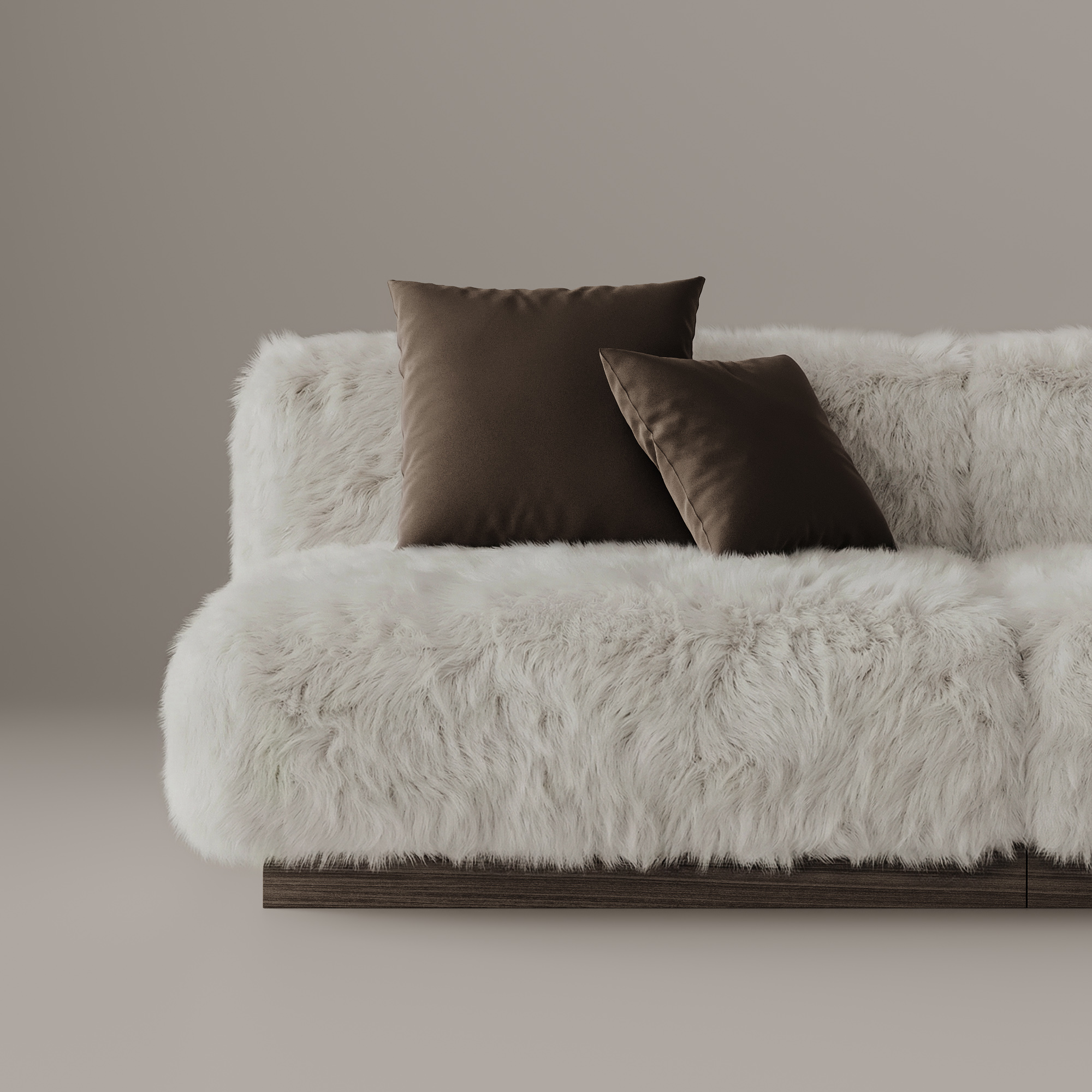 Диван Kuma - изображение 1