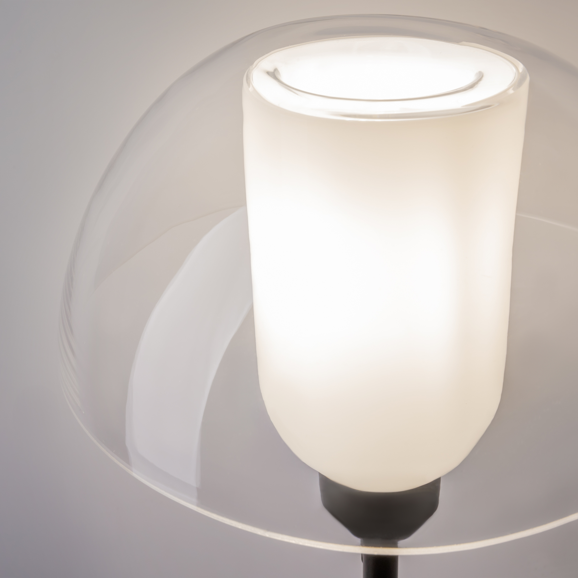 Настенный светильник (бра) Maytoni MOD177WL-01B - изображение 4