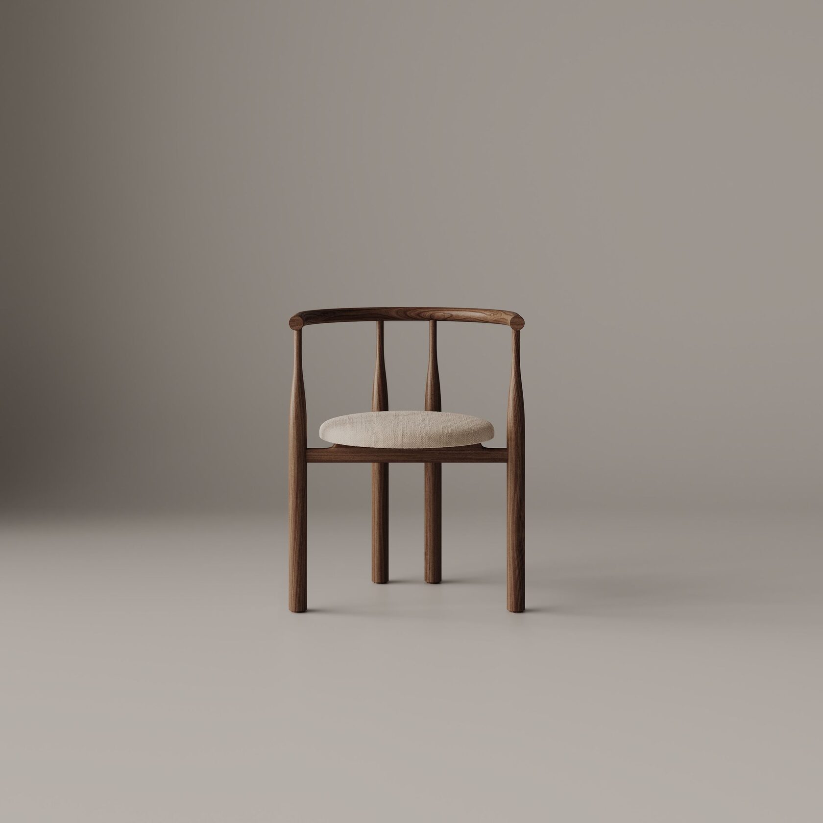 Стул RENGE - изображение 6