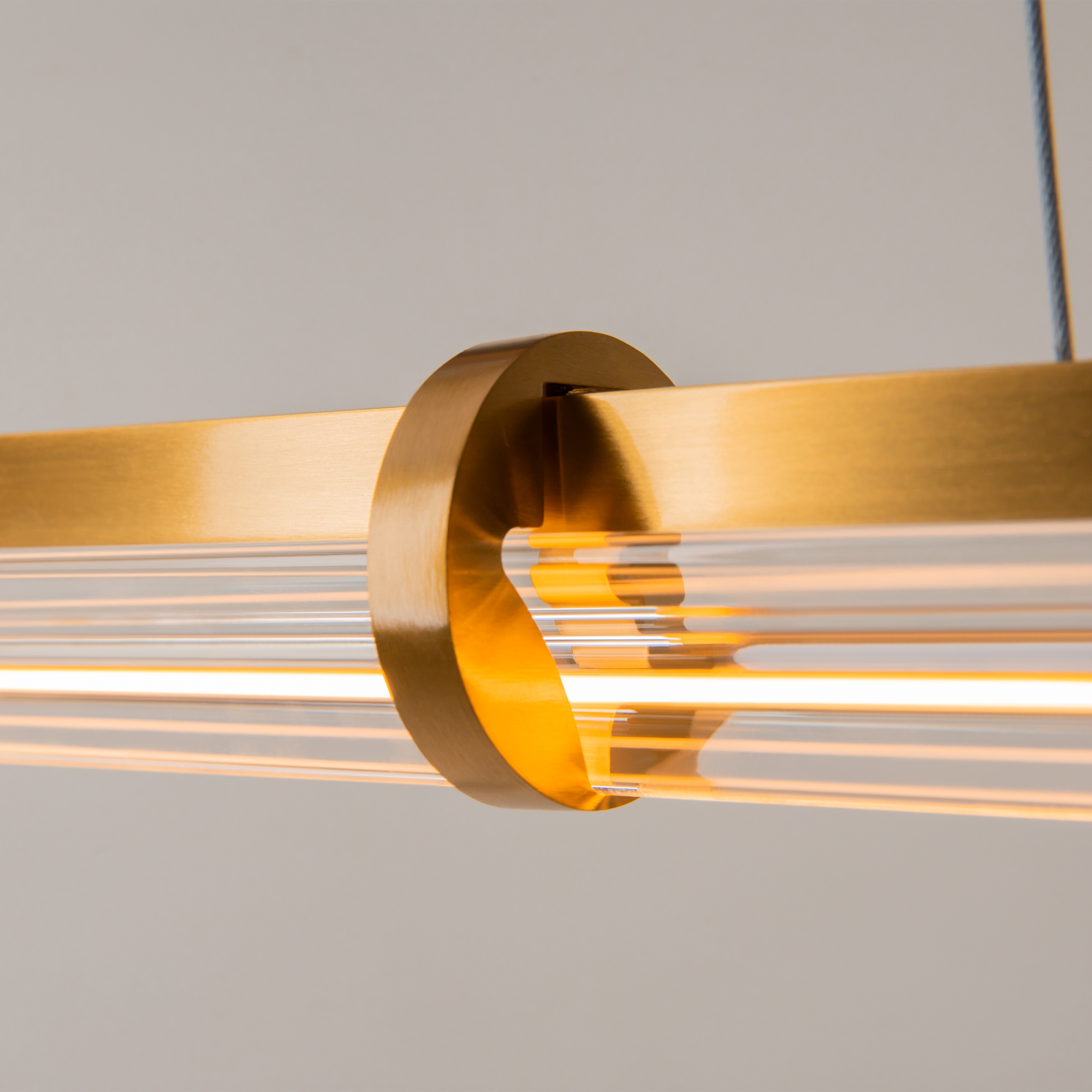 Подвесной светильник Maytoni MOD340PL-L20BS3K - изображение 9