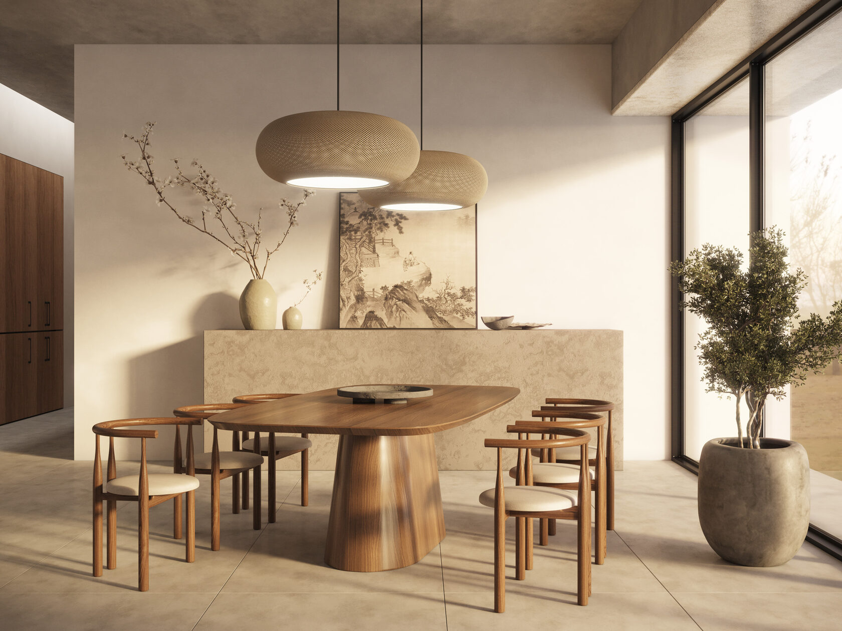 Стул RENGE - изображение 13