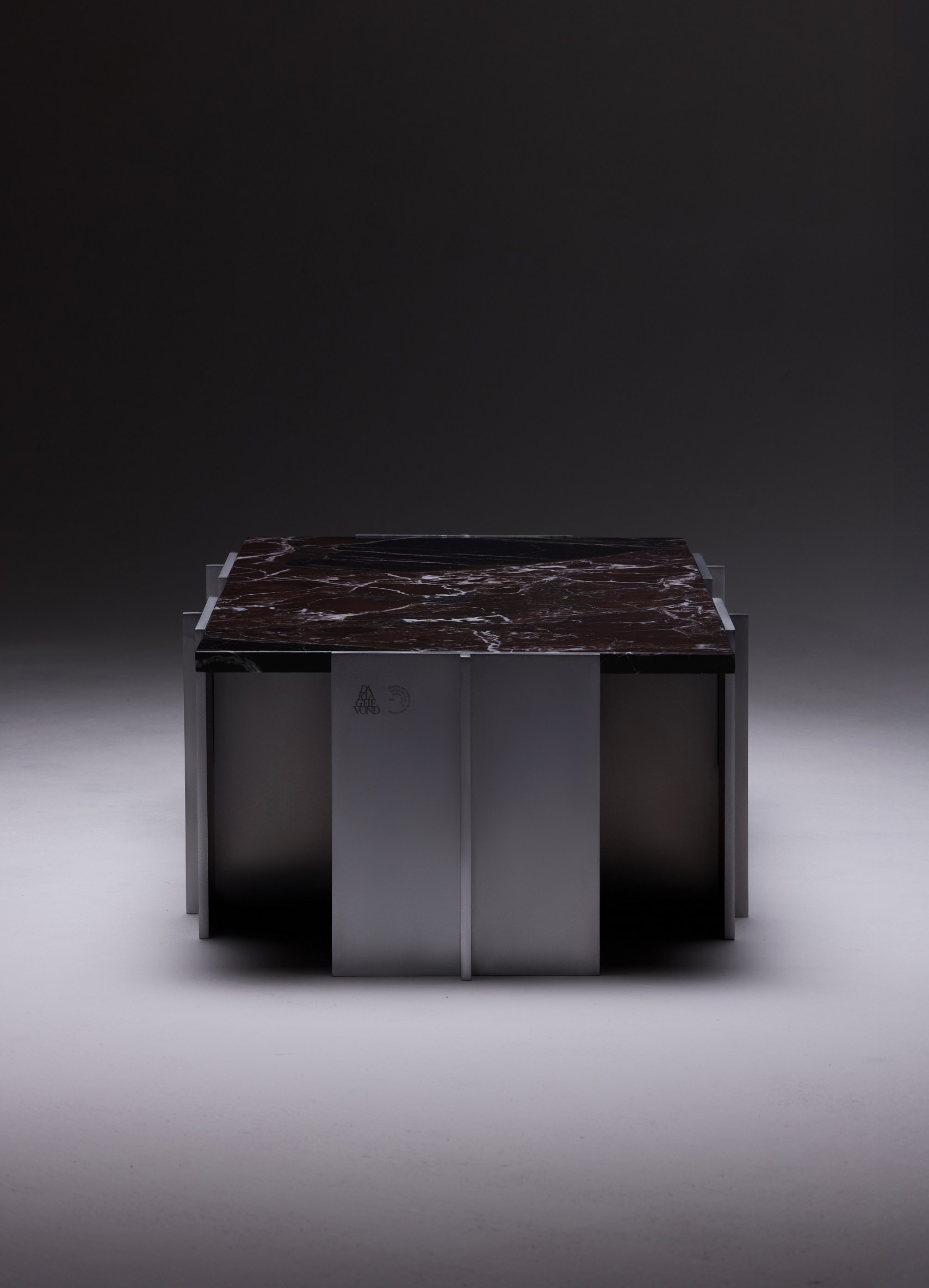 Объект 04 - изображение 3