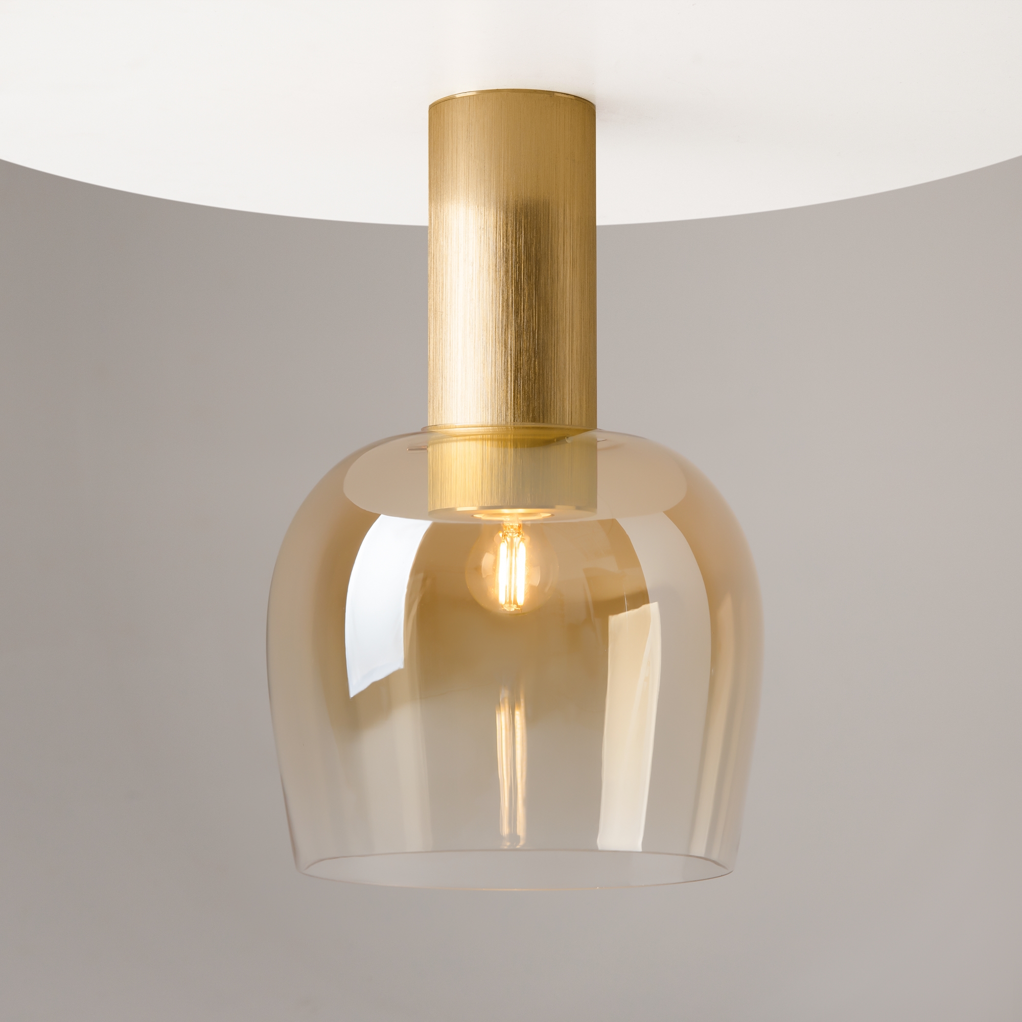 Потолочный светильник Maytoni MOD414CL-01G - изображение 2