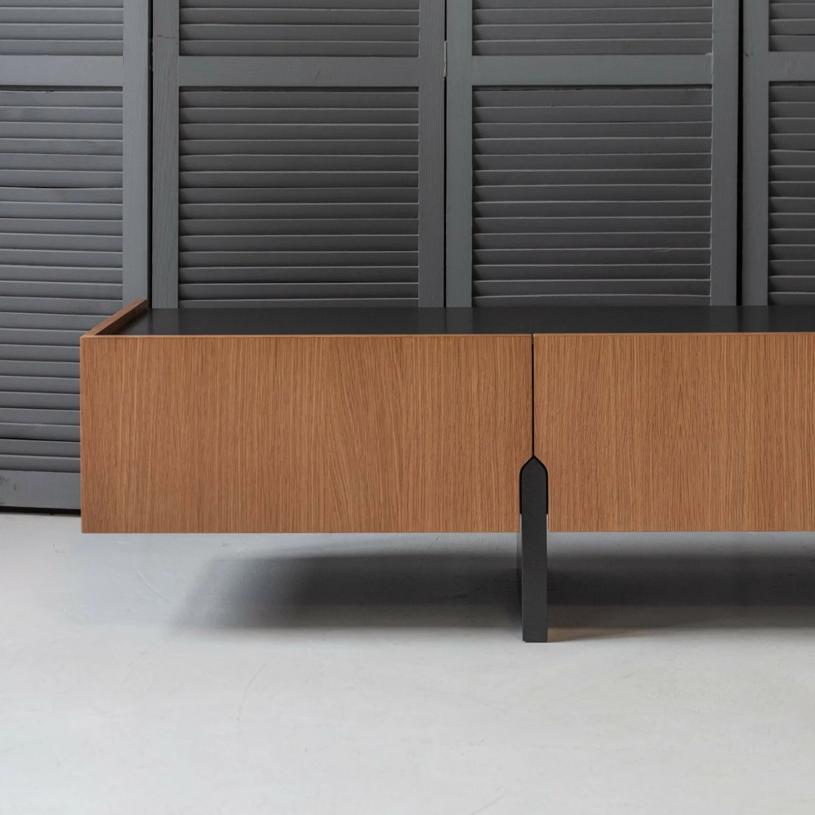 ТВ-консоль ARCH - изображение 4