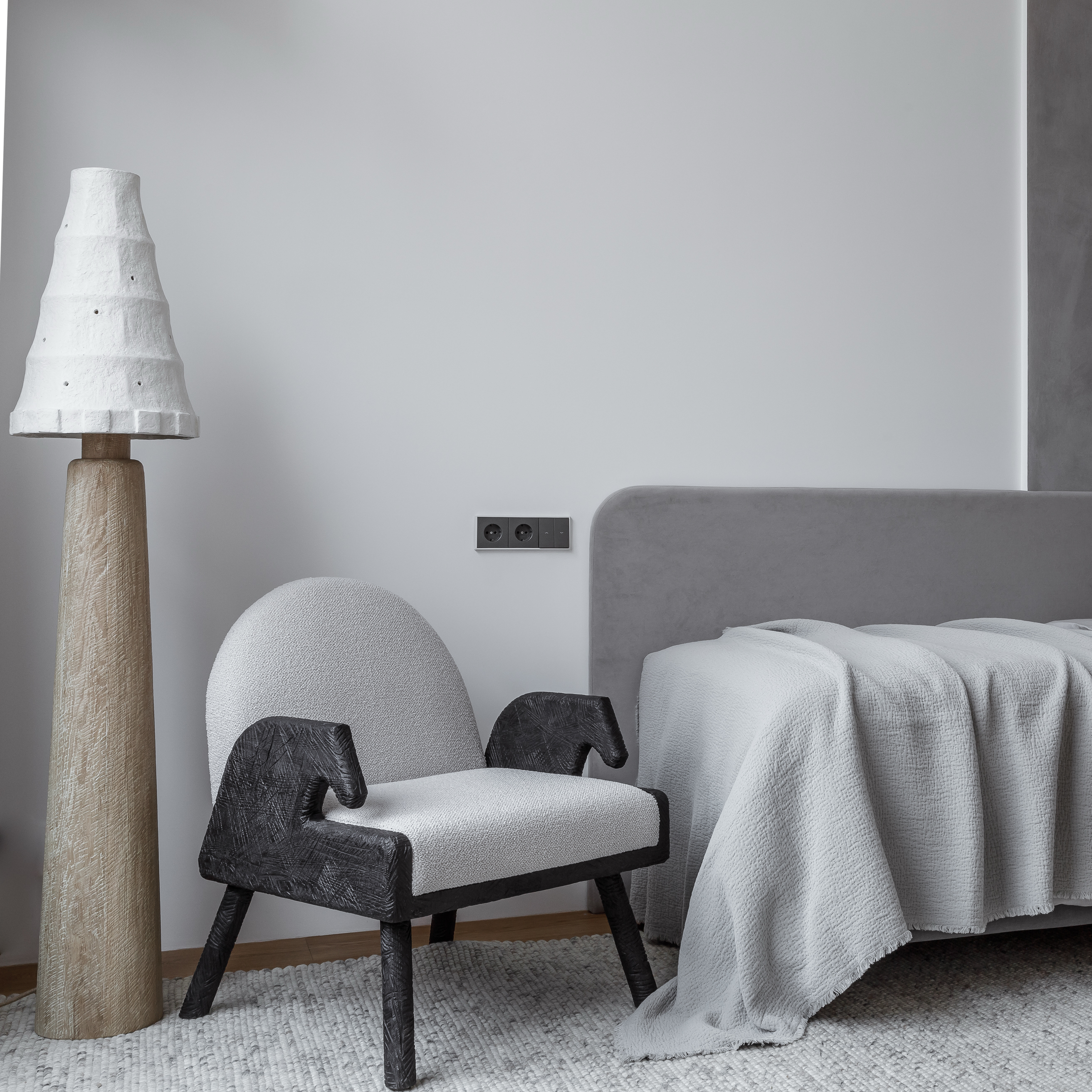 Кресло "Конь" - изображение 7