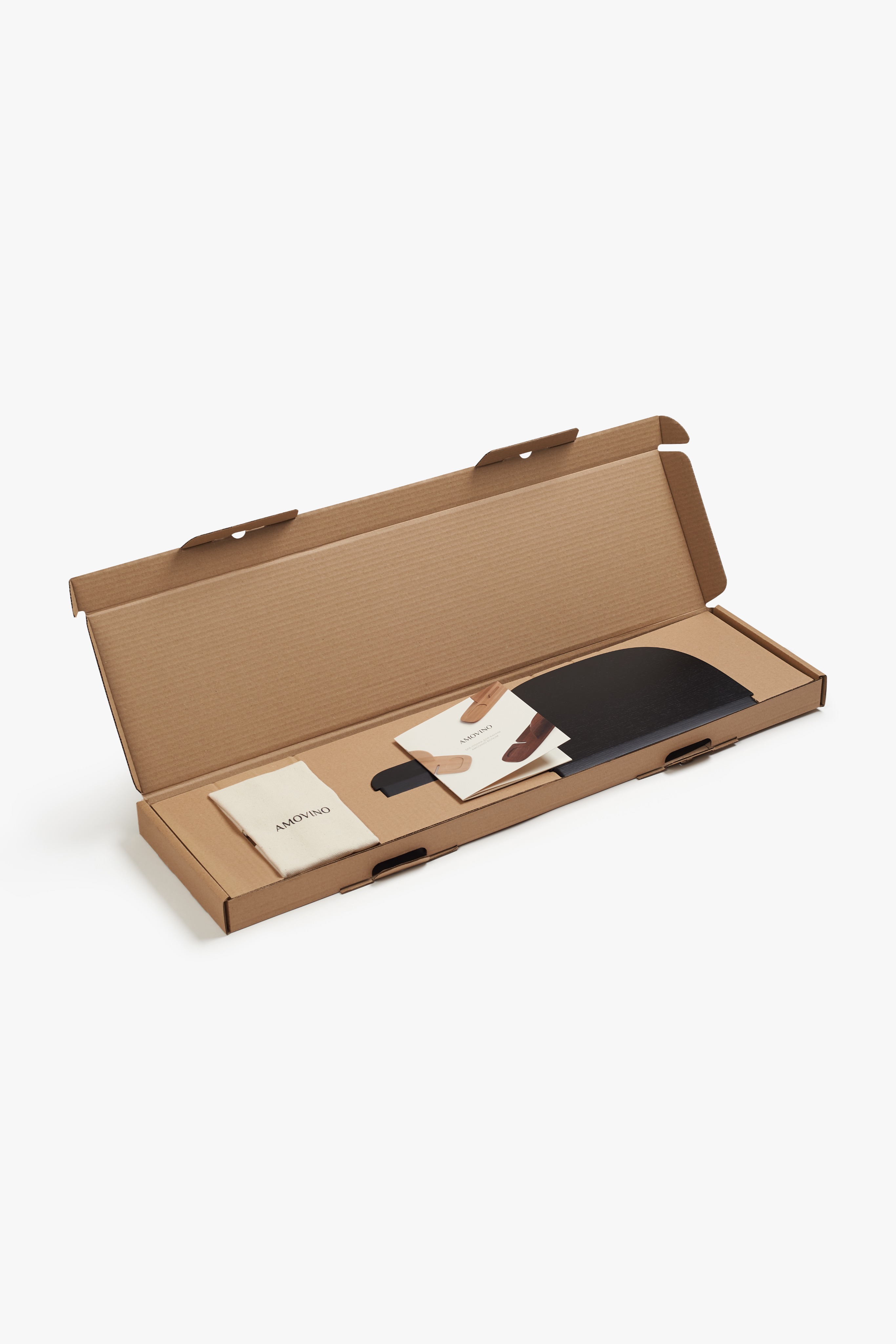 SPA-полка BONUM - изображение 15