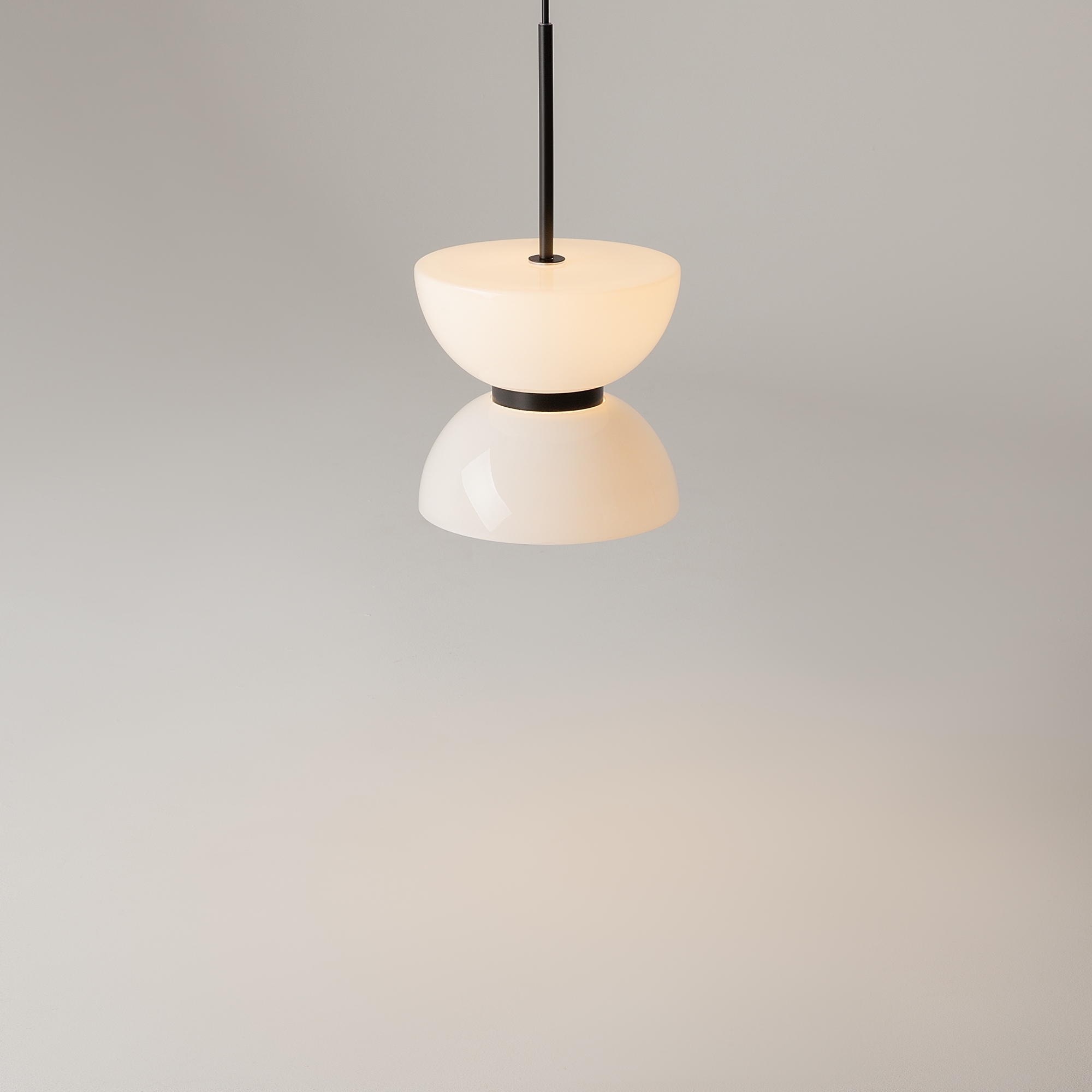 Подвесной светильник Maytoni MOD178PL-L11B3K - изображение 10