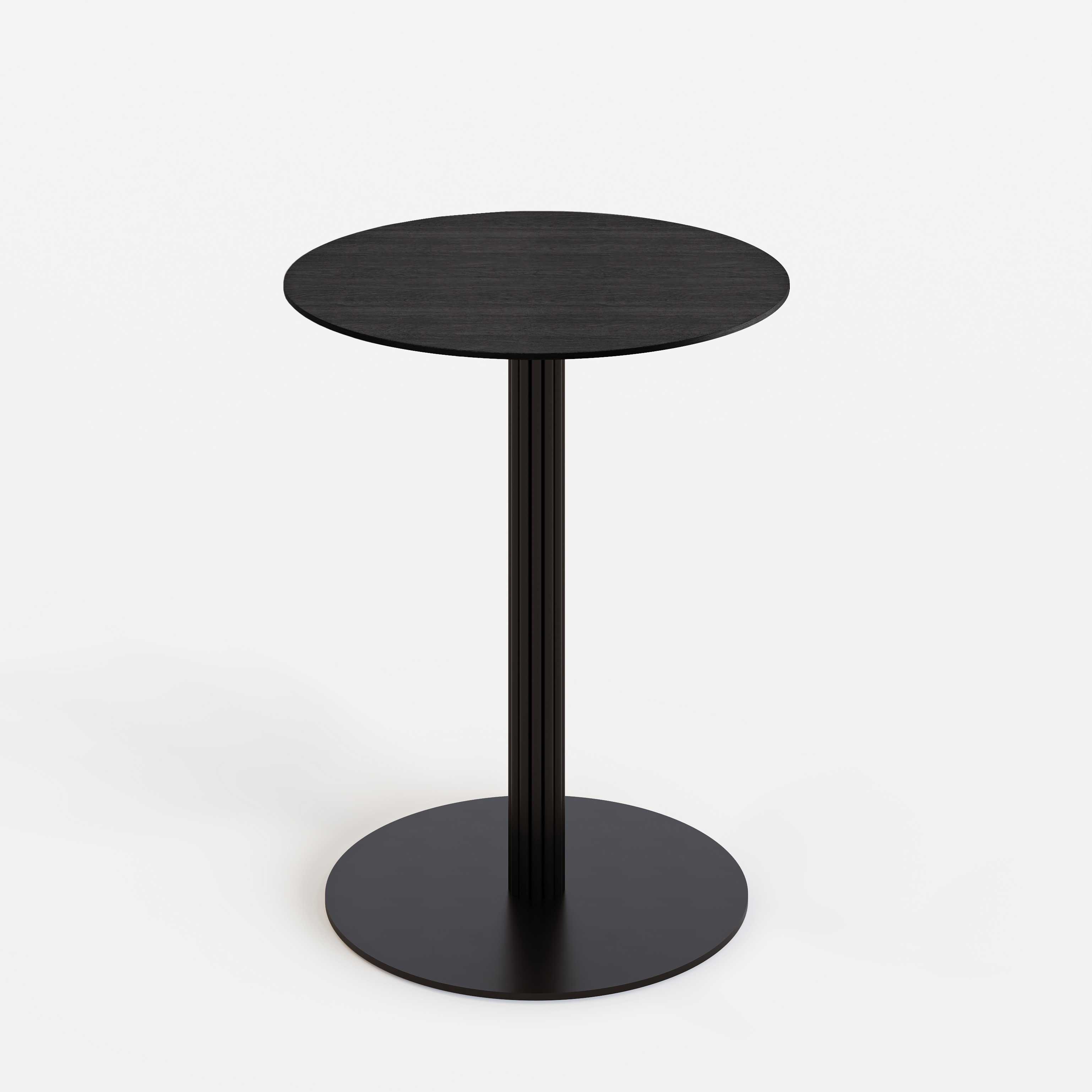 Стол 48° – 2° CITÉ - изображение 8