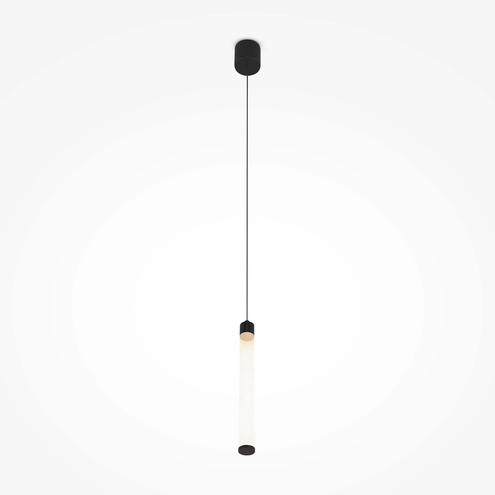 Подвесной светильник Maytoni P022PL-L10B by Maytoni — дизайнерская мебель, свет и декор Made Sense