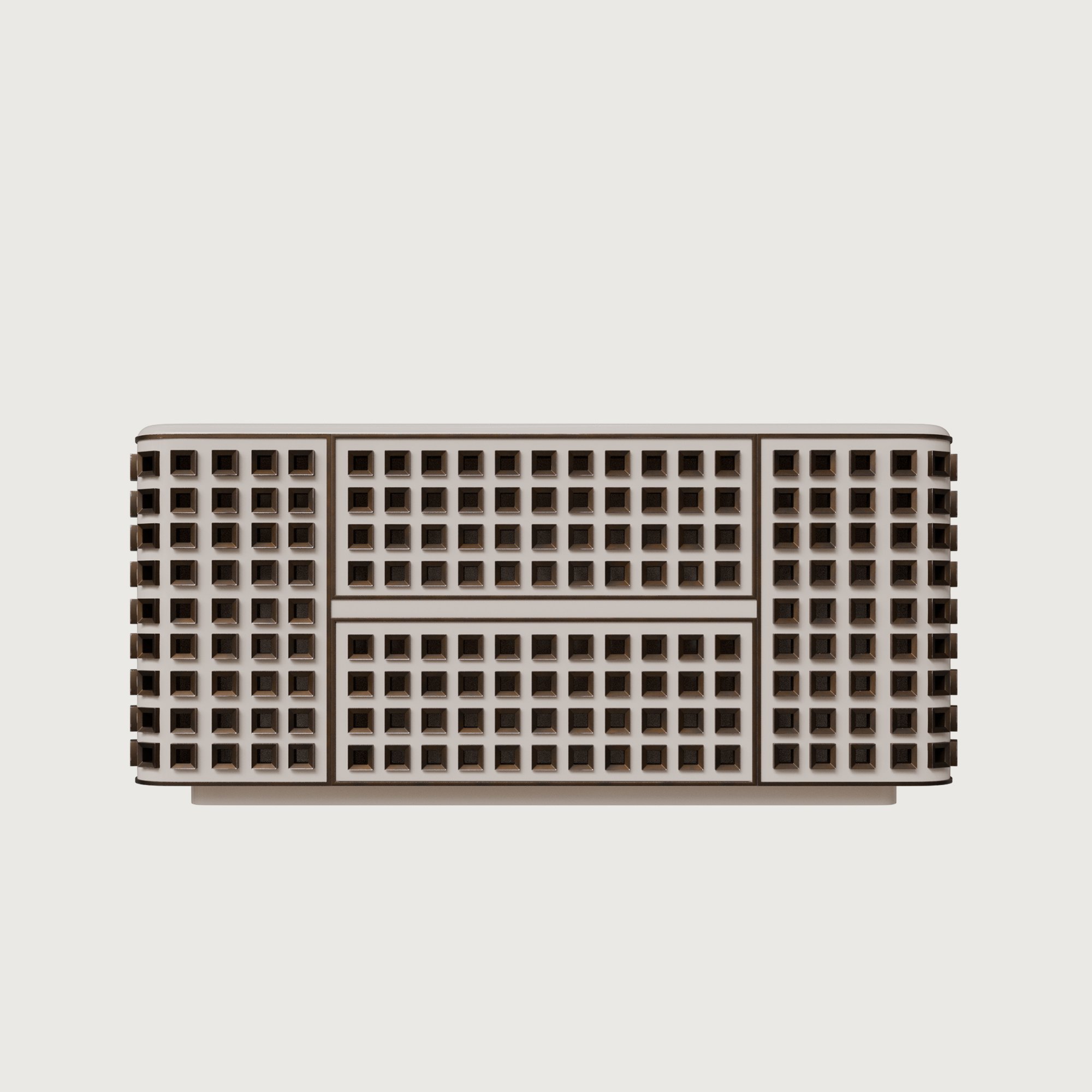 КОМОД STARS - изображение 6