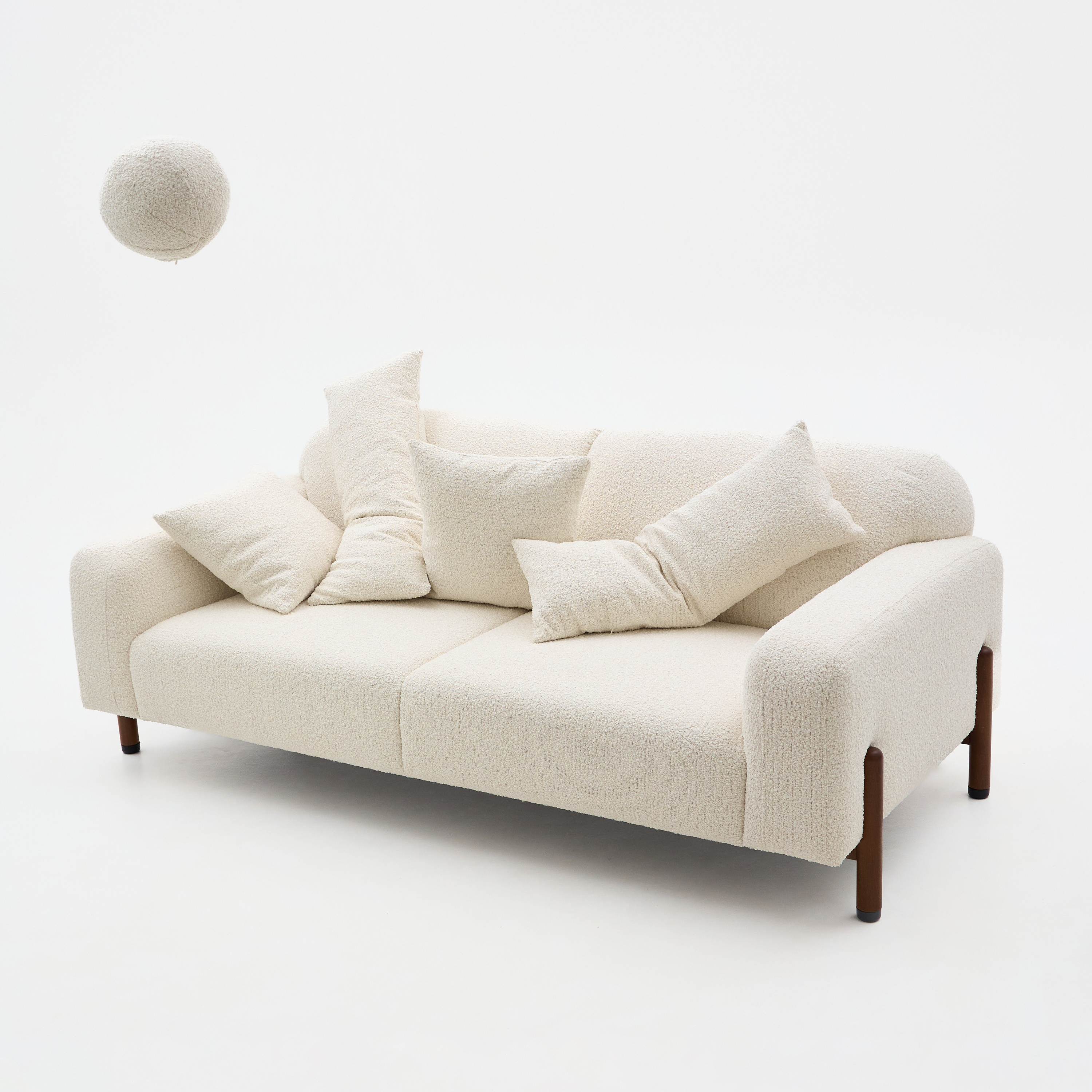 Диван Hero - изображение 2