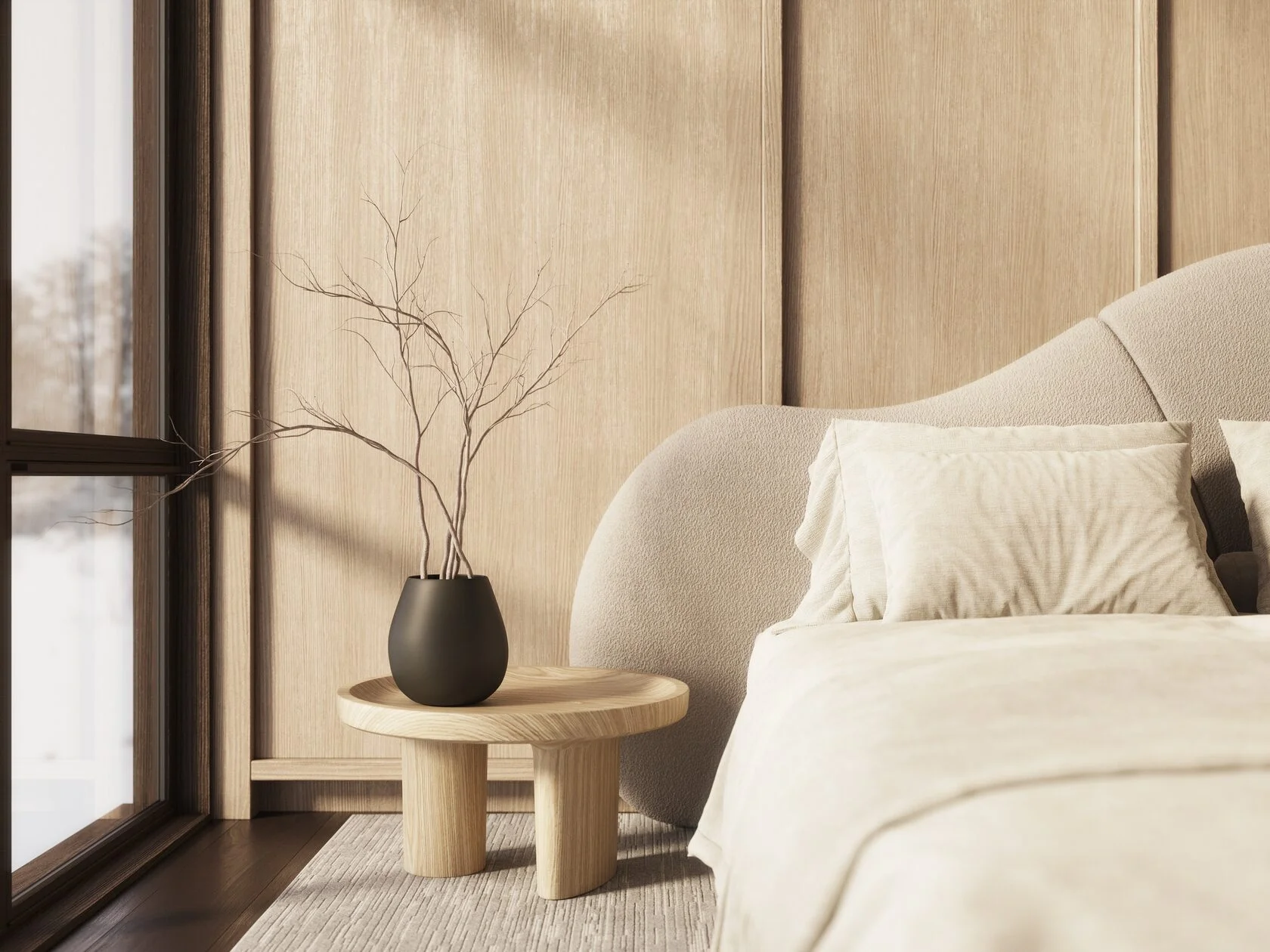 Кровать NAMI - изображение 9