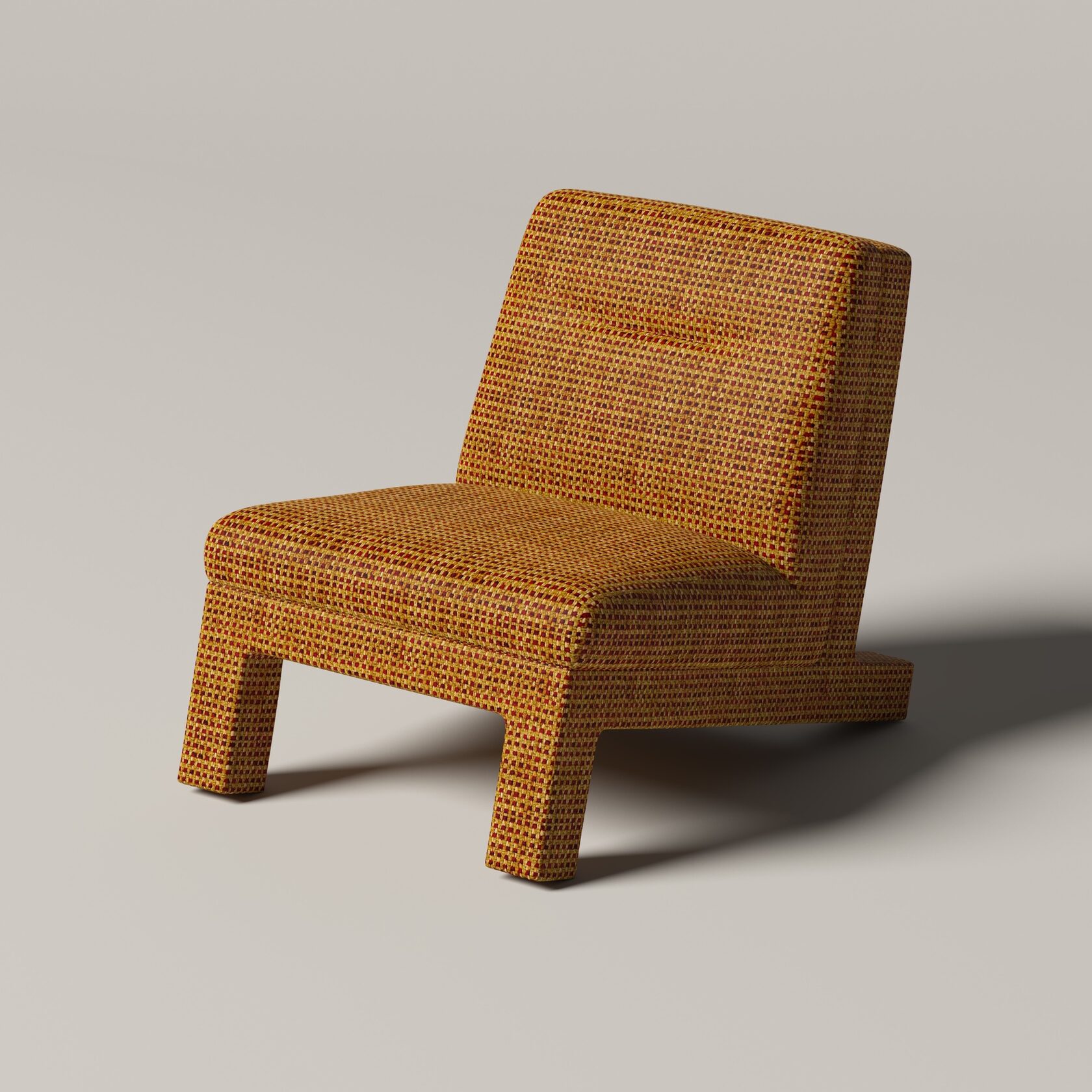 Кресло POSE - изображение 7