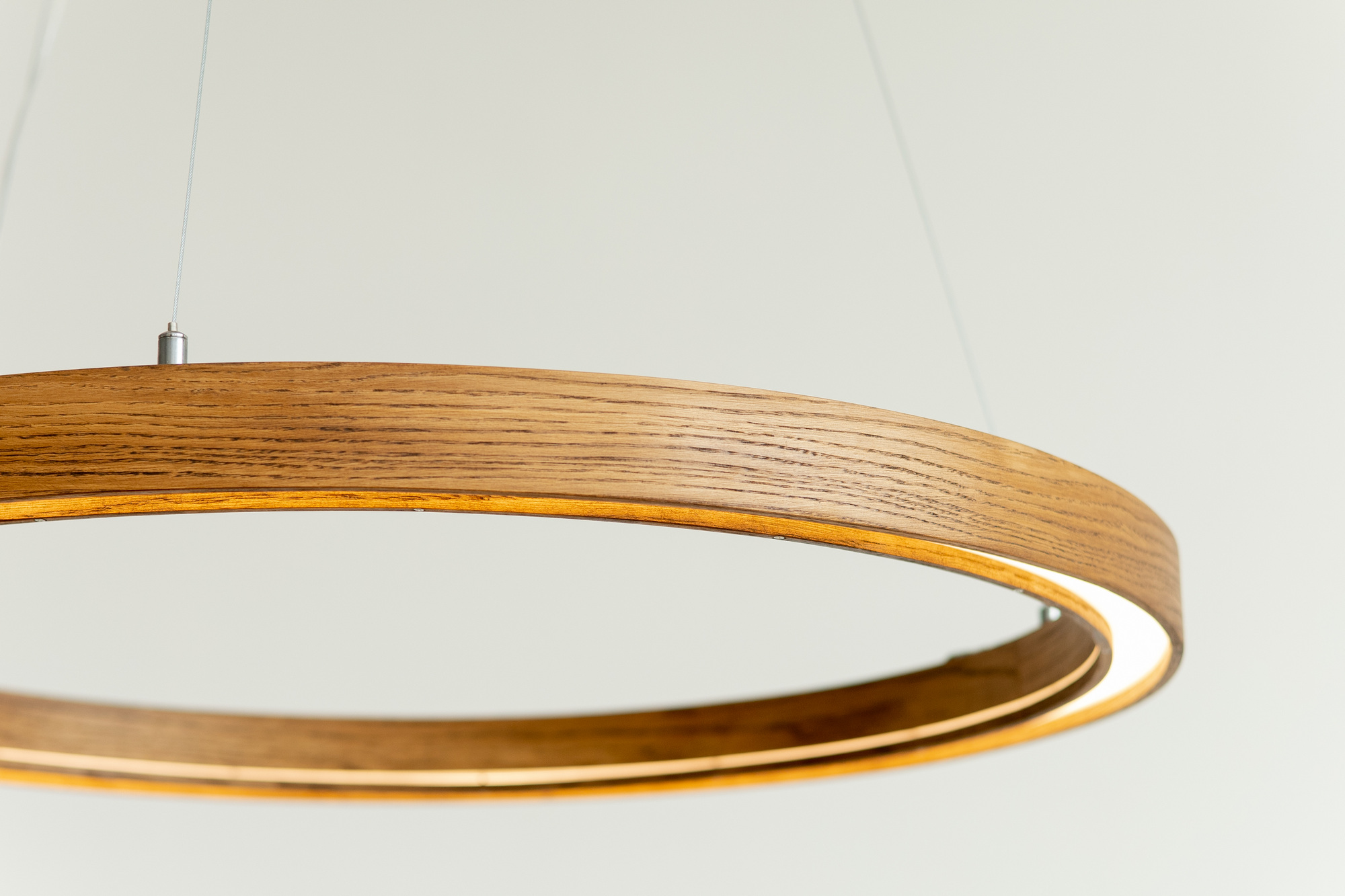 Светильник Roundevu - изображение 6