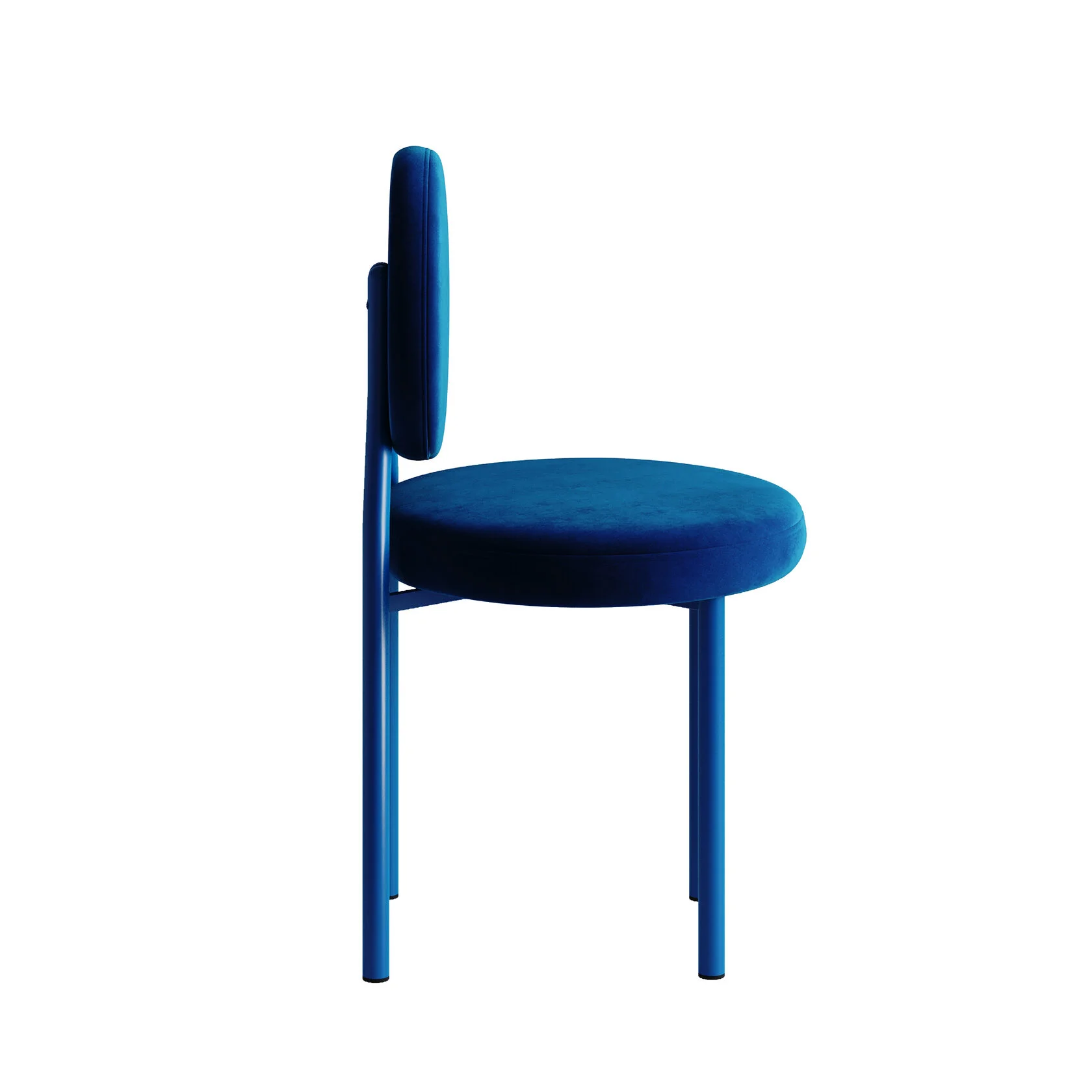 Стул ЛаллиПап - изображение 2