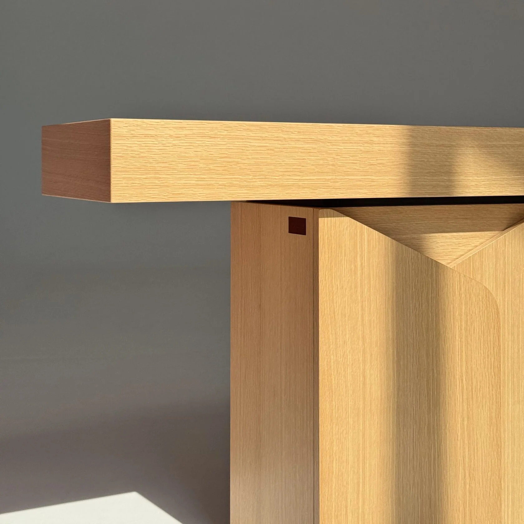 Консоль Yukata - изображение 2